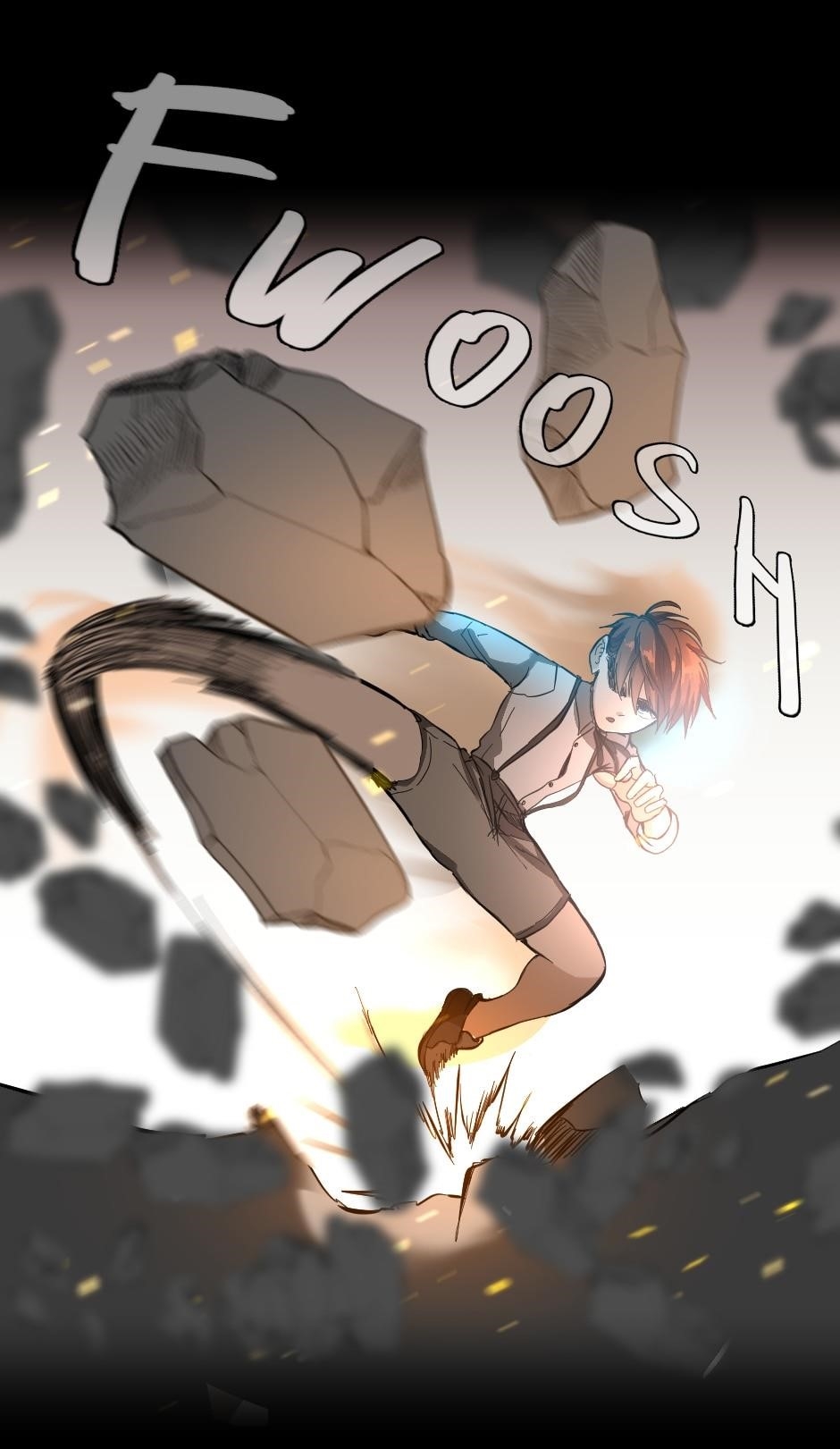 Chapter 34 Image(46)