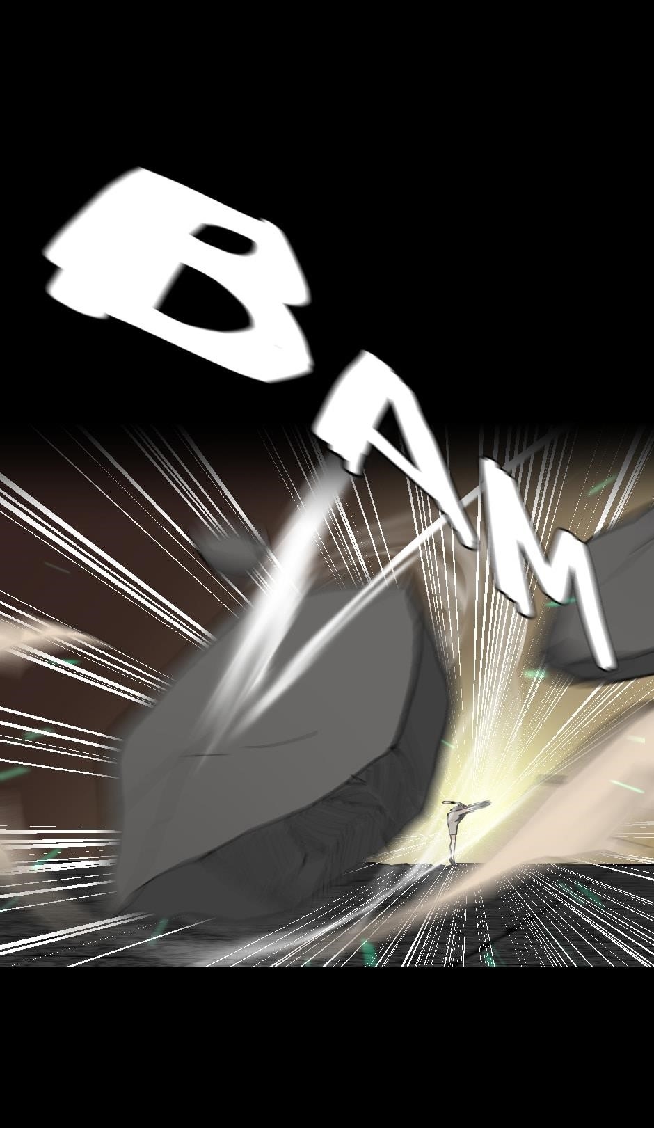 Chapter 34 Image(48)