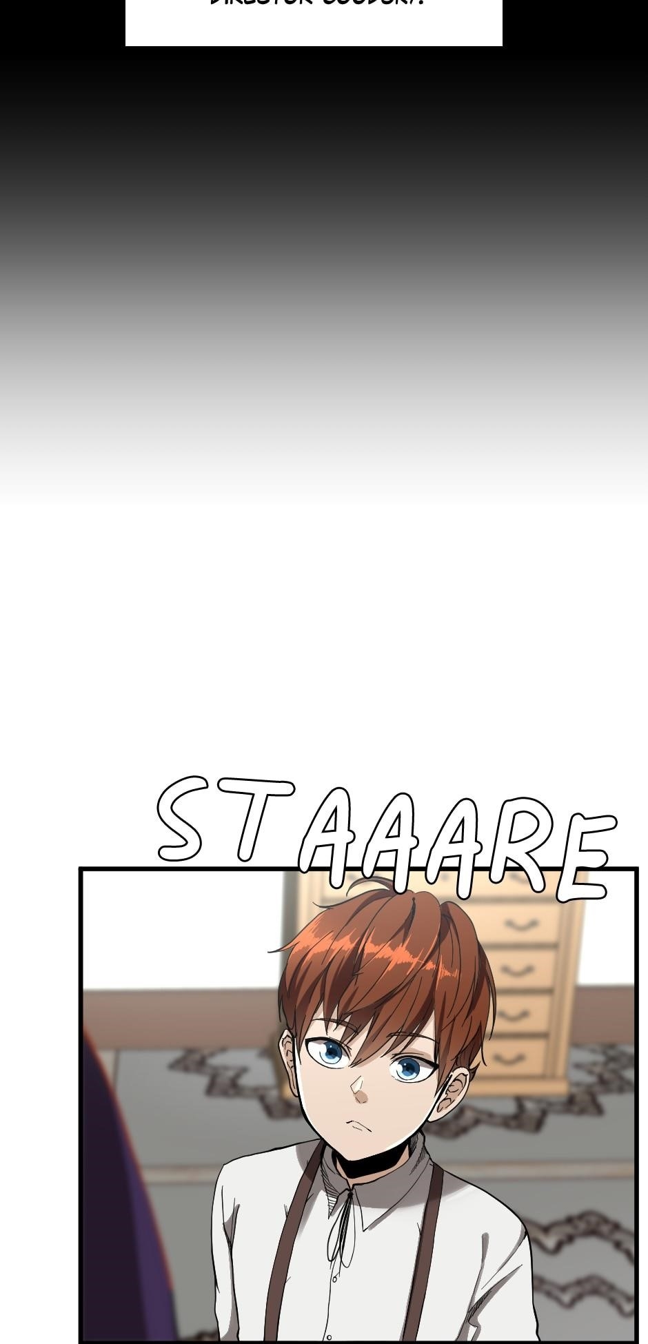 Chapter 34 Image(6)