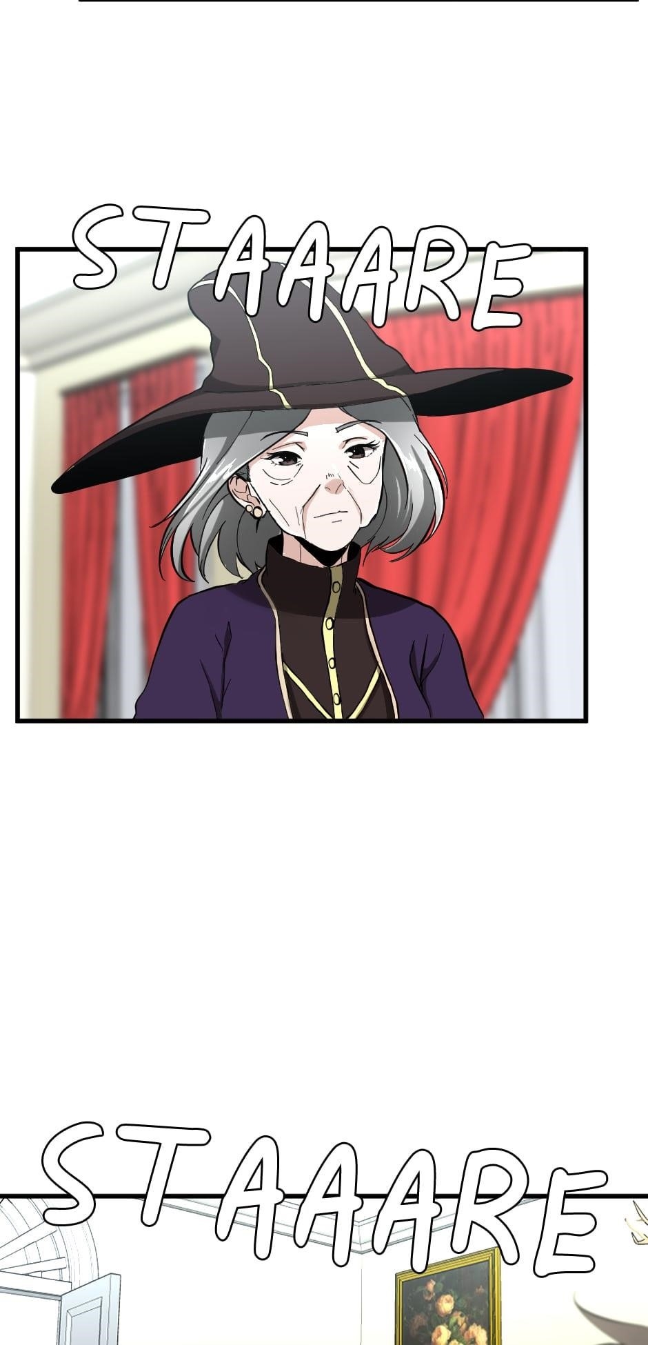 Chapter 34 Image(7)