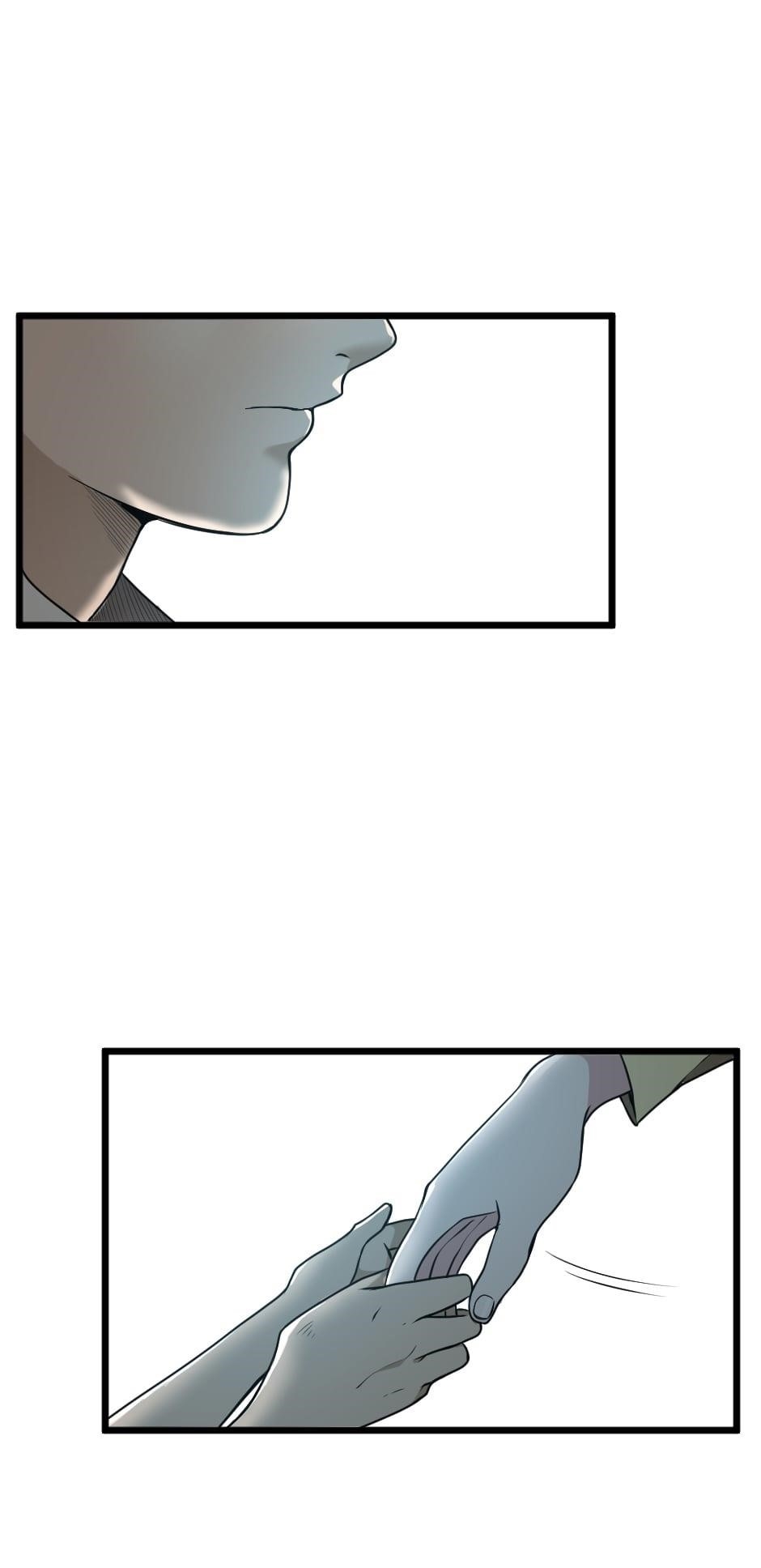 Chapter 36 Image(10)