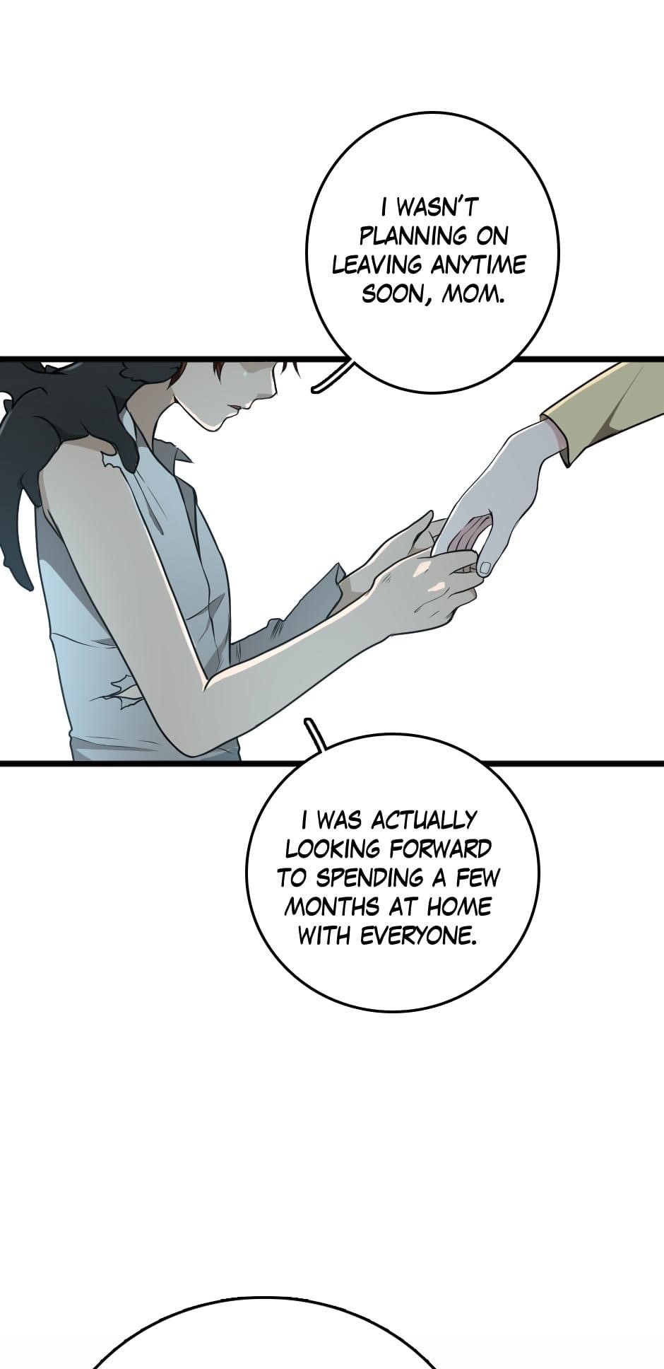 Chapter 36 Image(11)