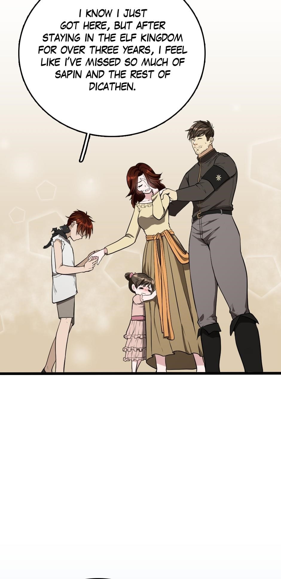 Chapter 36 Image(12)