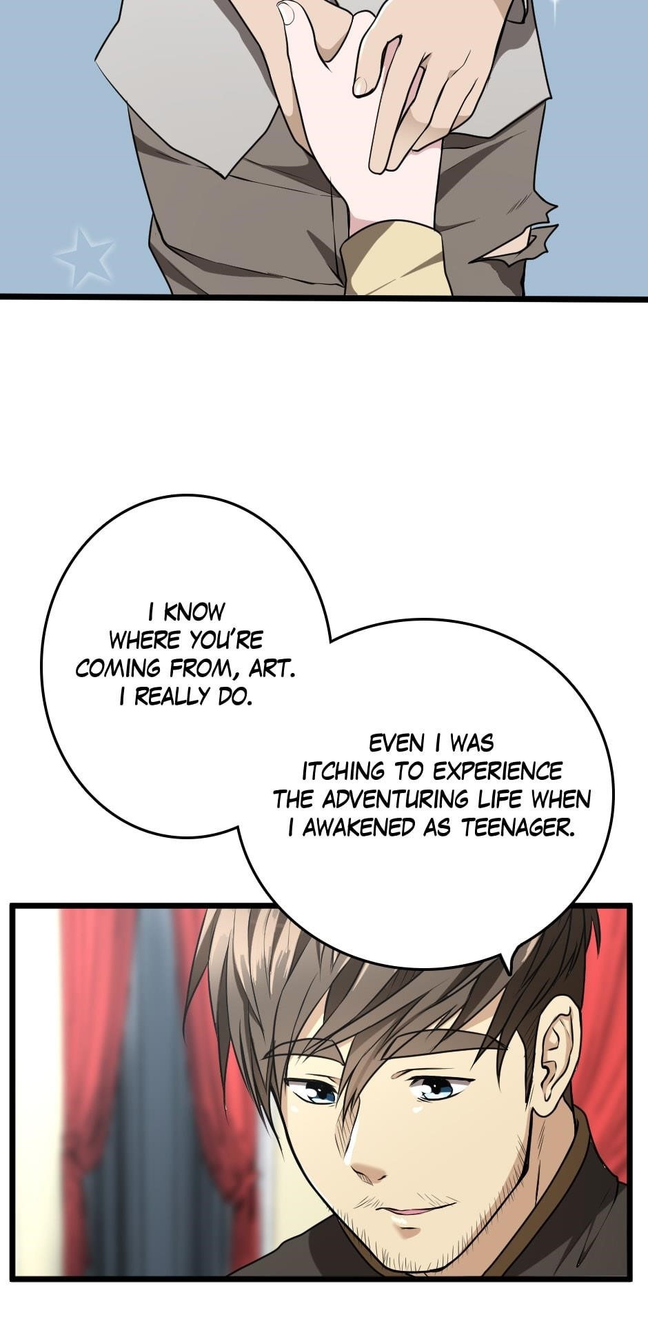 Chapter 36 Image(14)