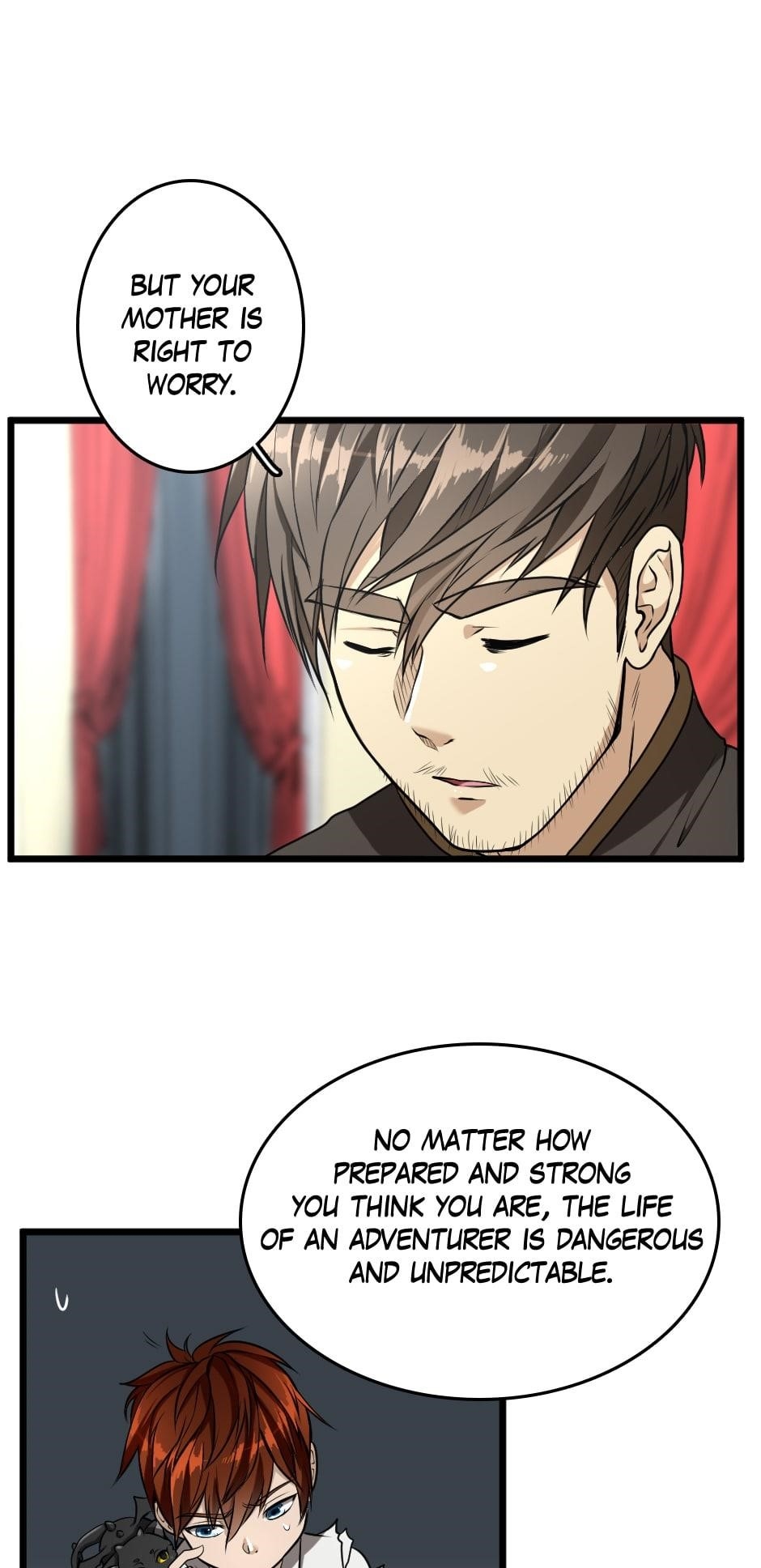 Chapter 36 Image(15)