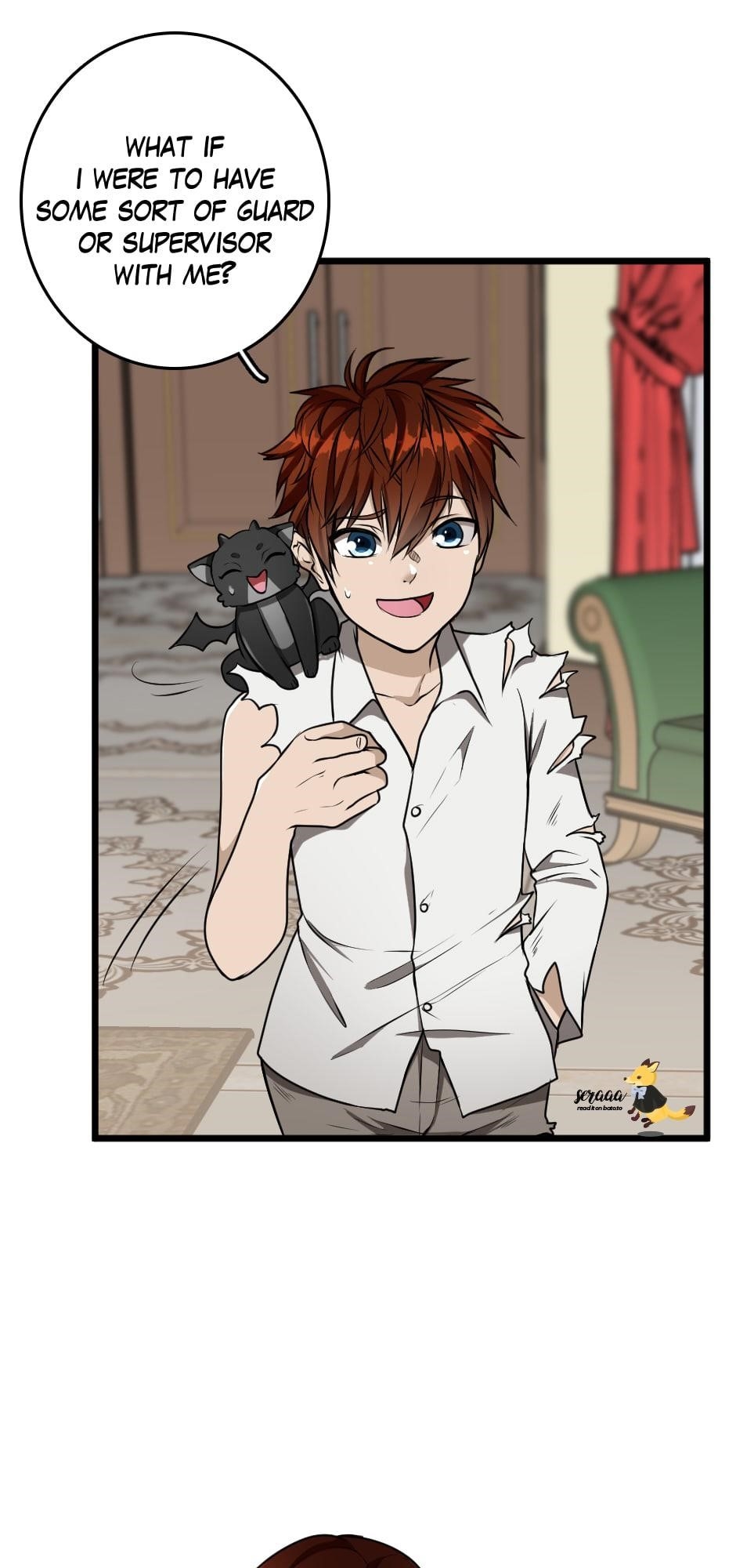 Chapter 36 Image(17)