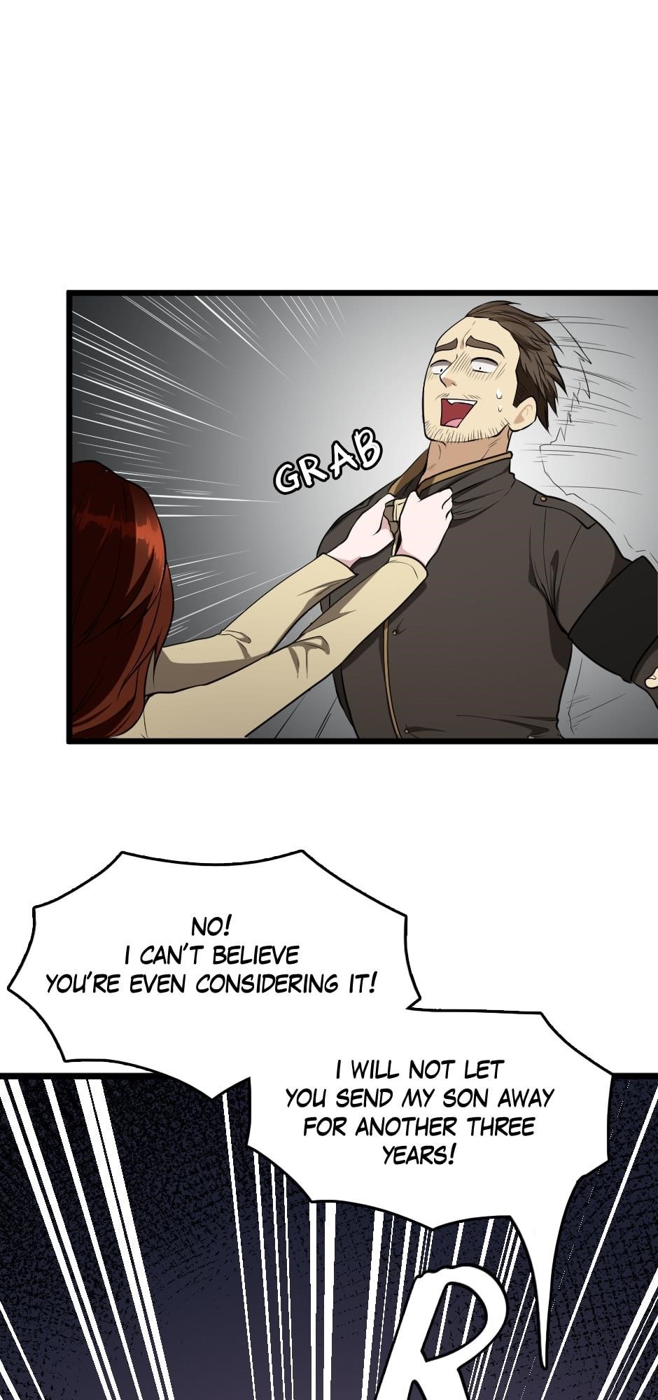 Chapter 36 Image(19)