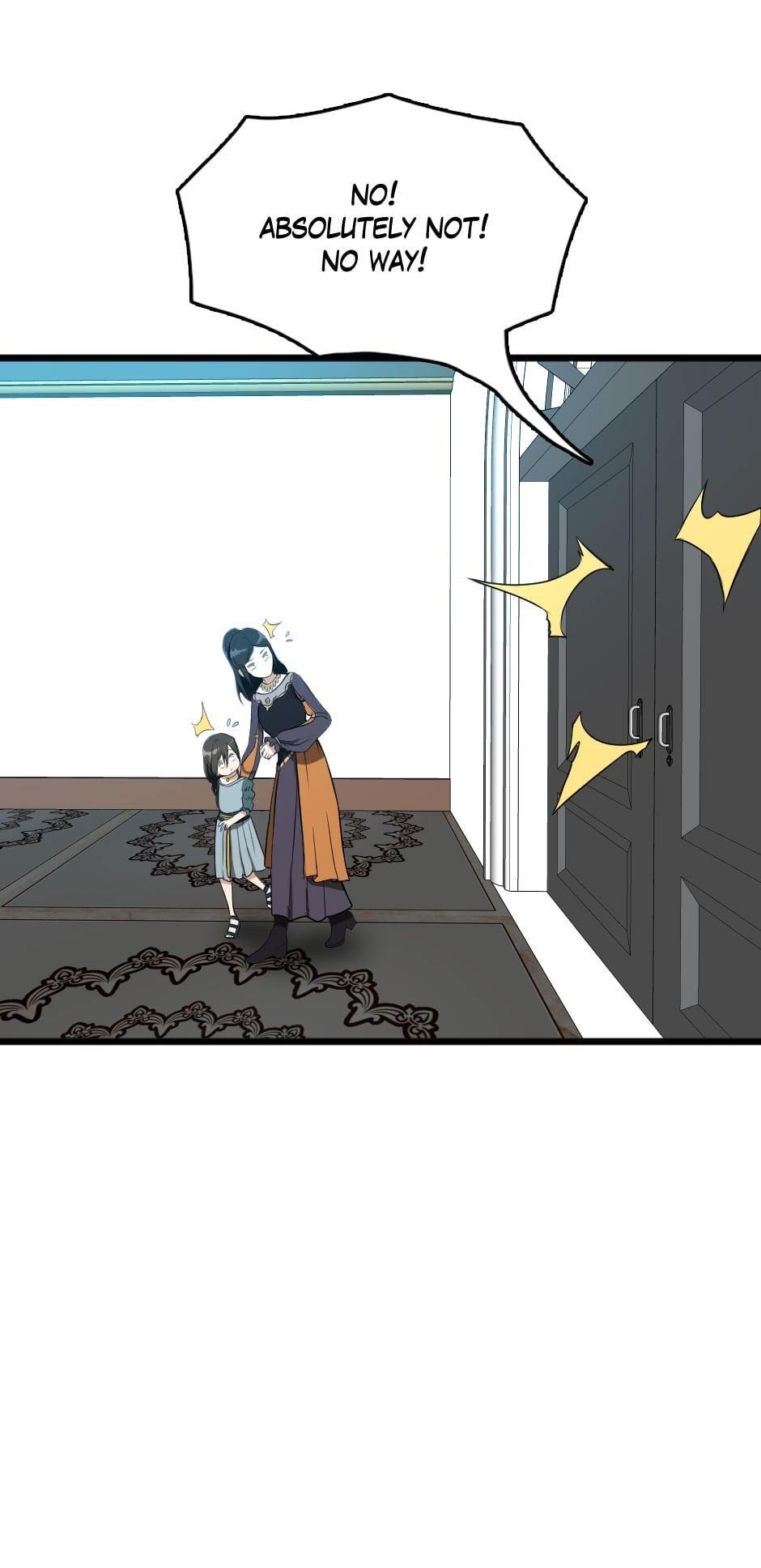 Chapter 36 Image(2)