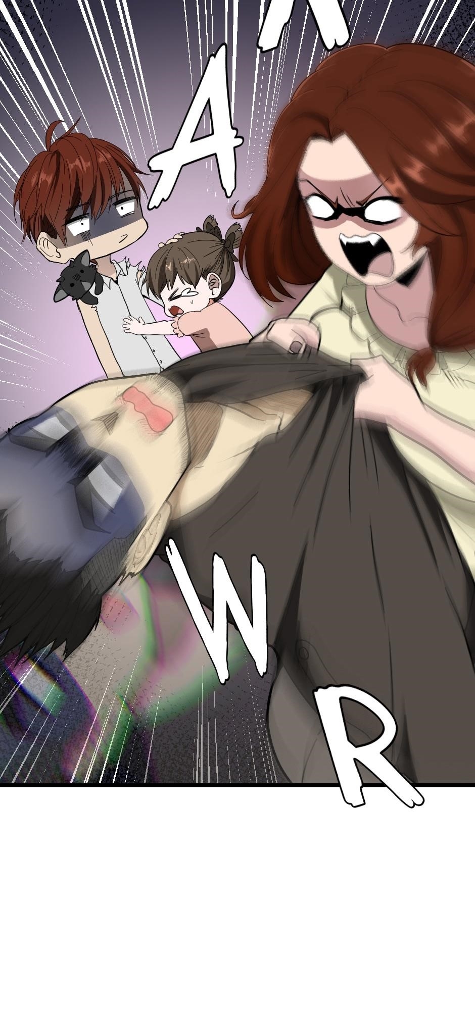 Chapter 36 Image(20)