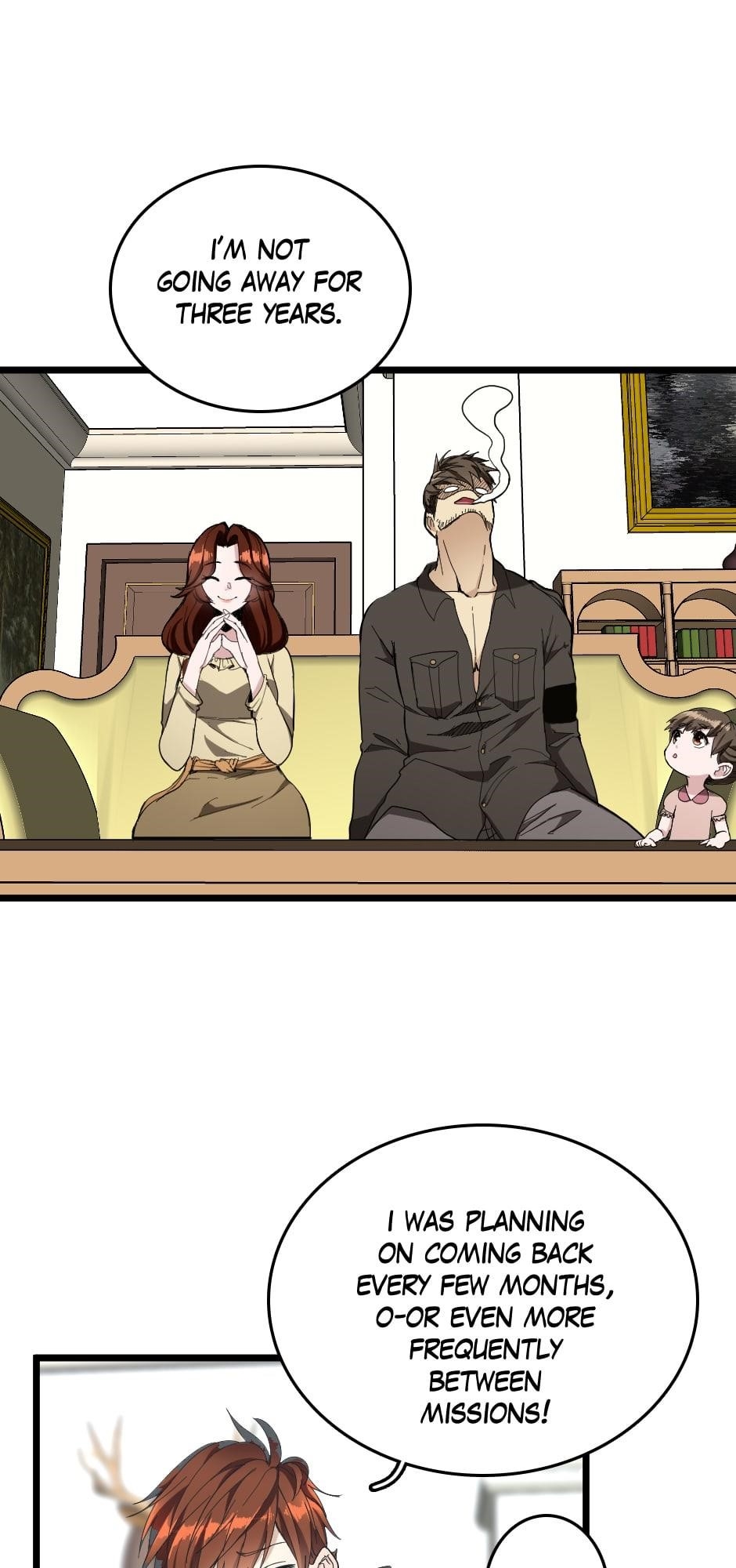 Chapter 36 Image(22)