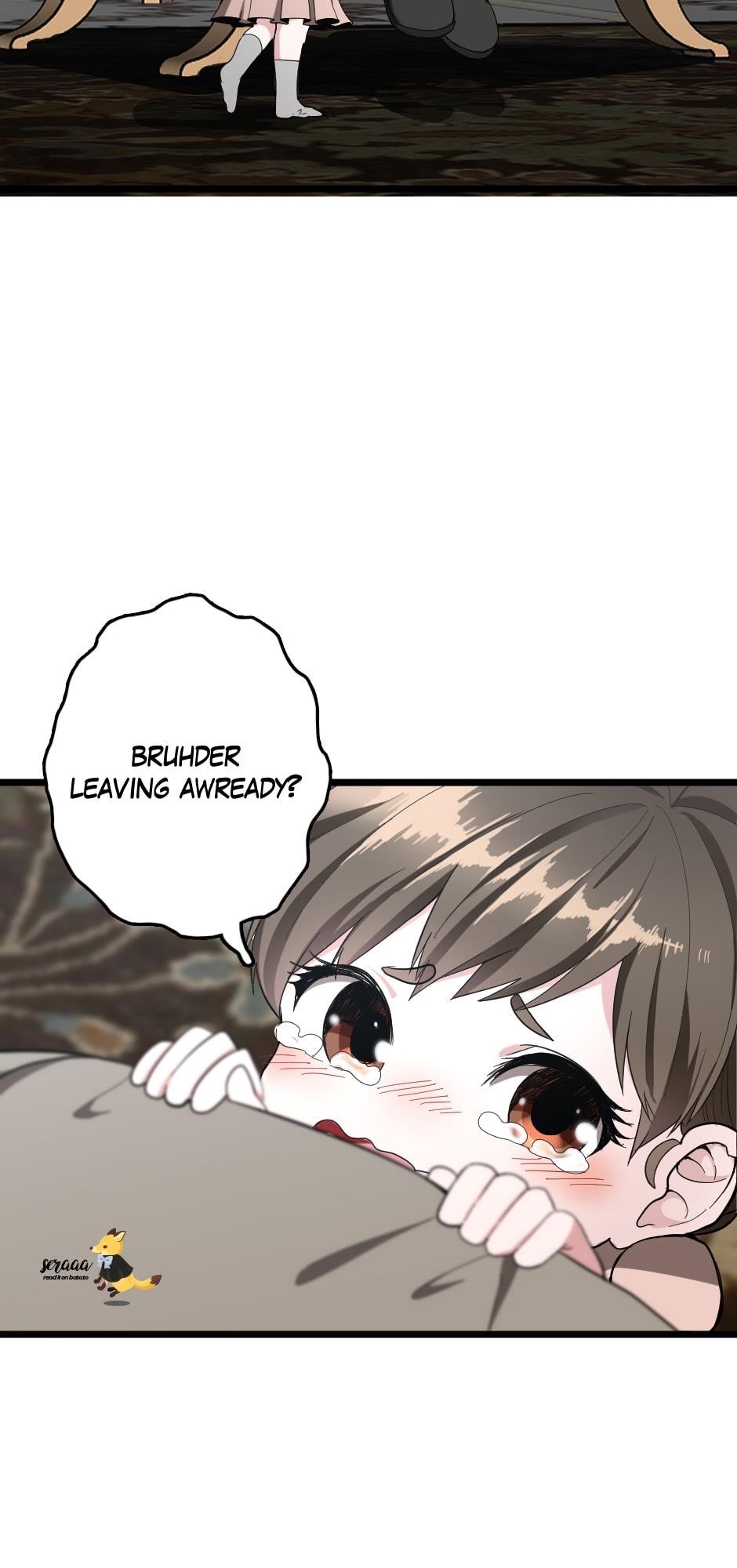Chapter 36 Image(25)