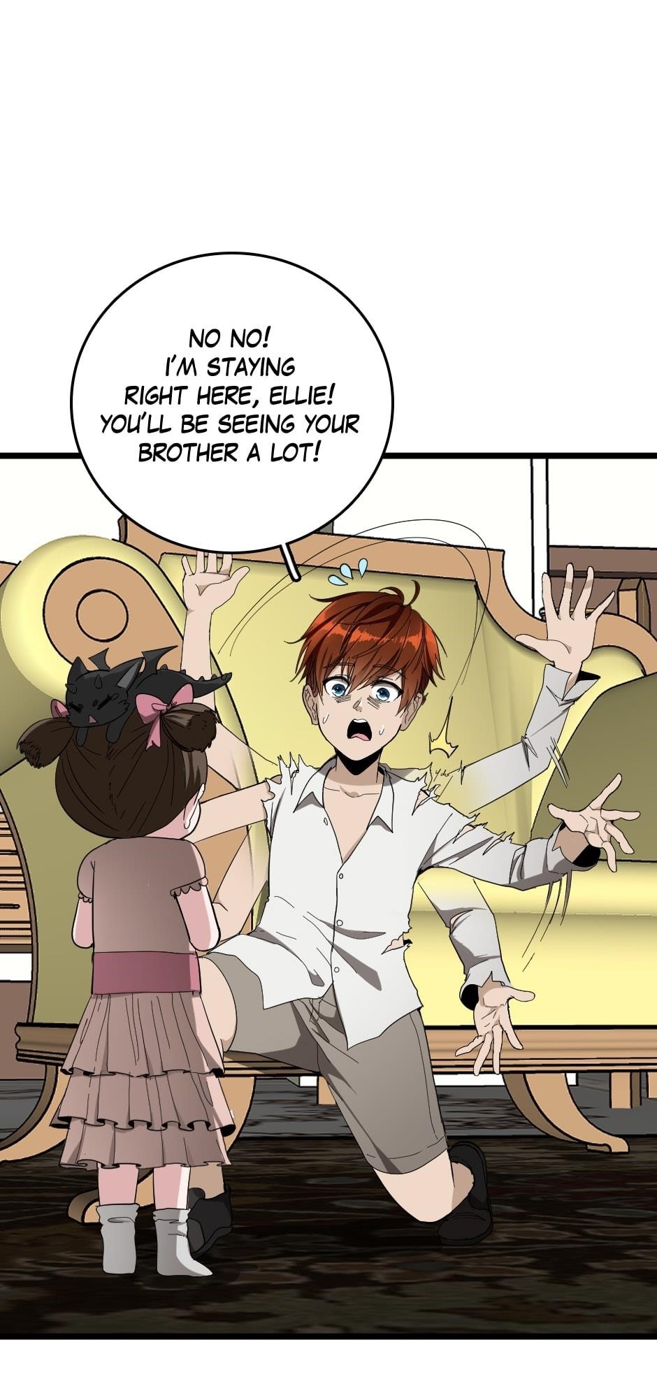 Chapter 36 Image(26)