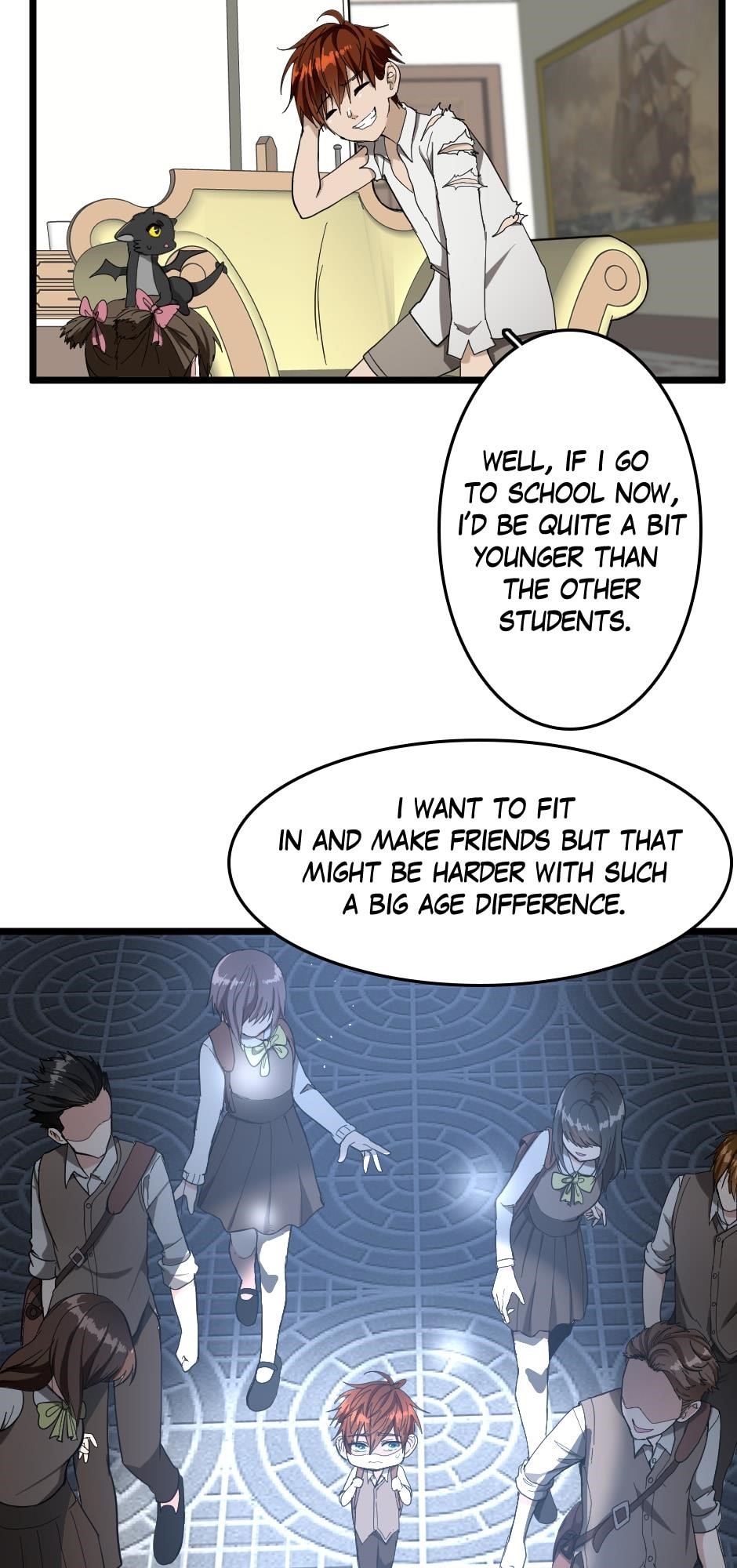 Chapter 36 Image(28)