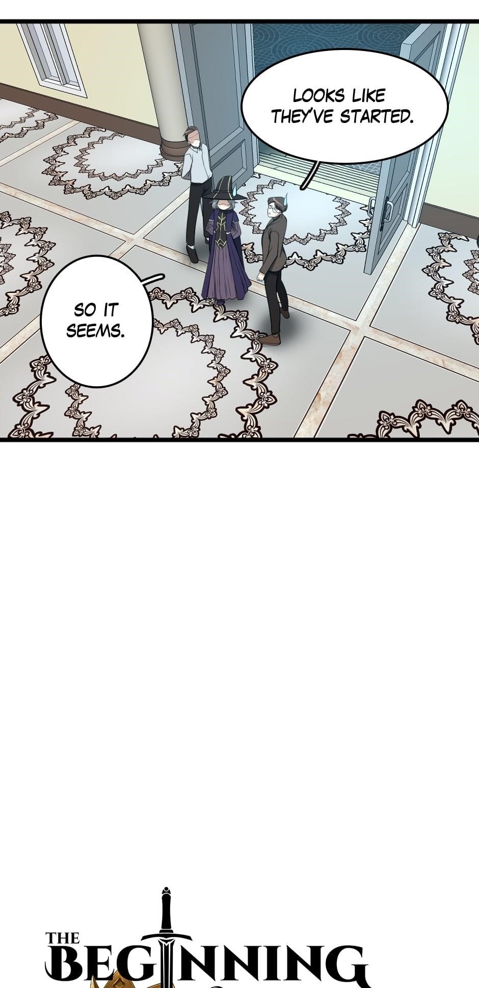 Chapter 36 Image(3)