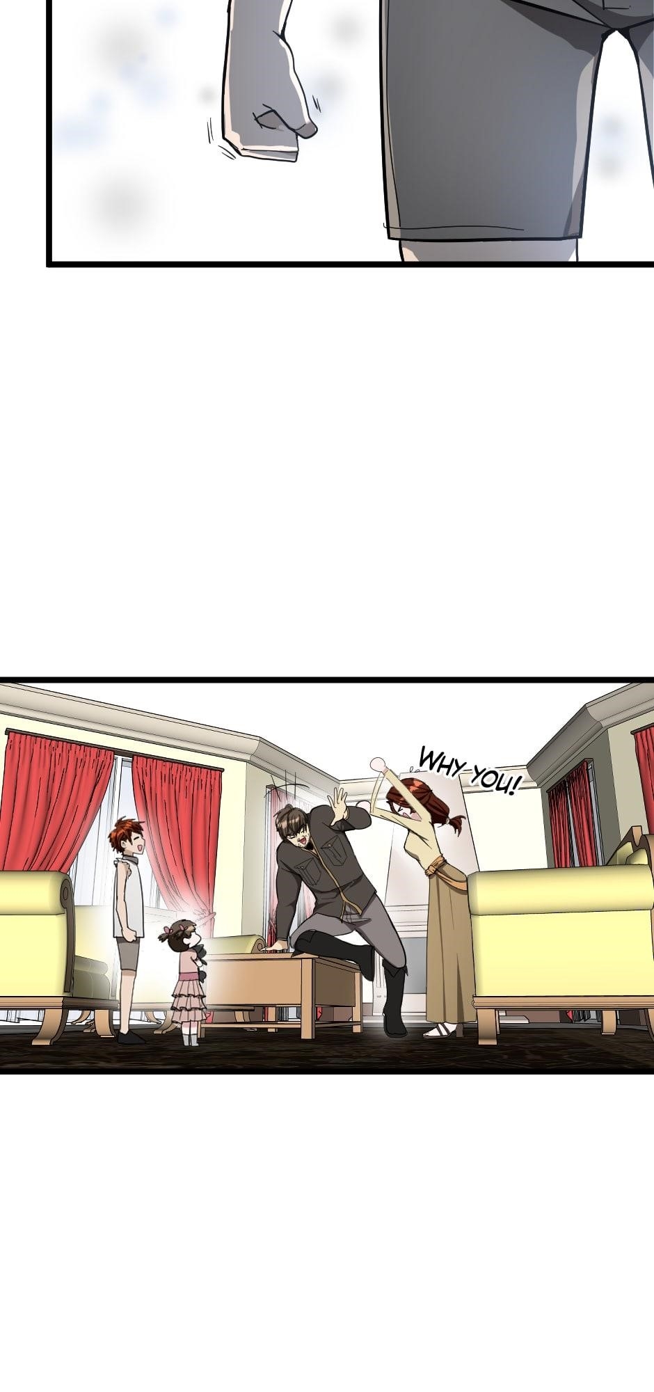 Chapter 36 Image(31)