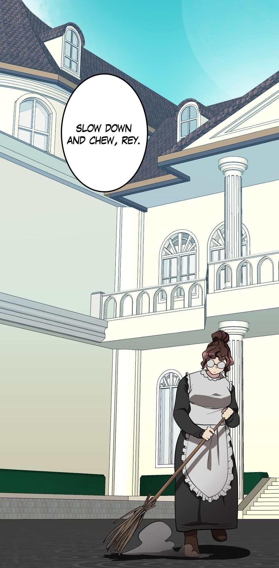 Chapter 36 Image(36)