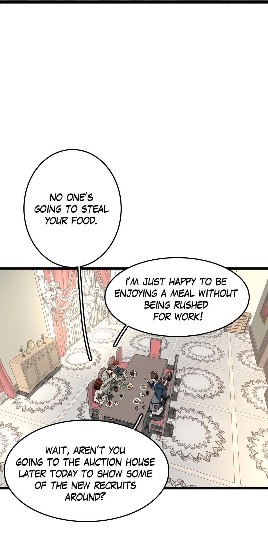 Chapter 36 Image(37)