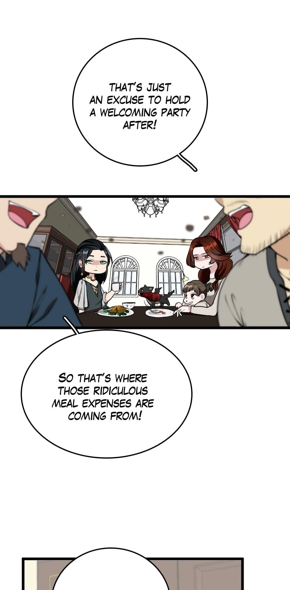 Chapter 36 Image(38)