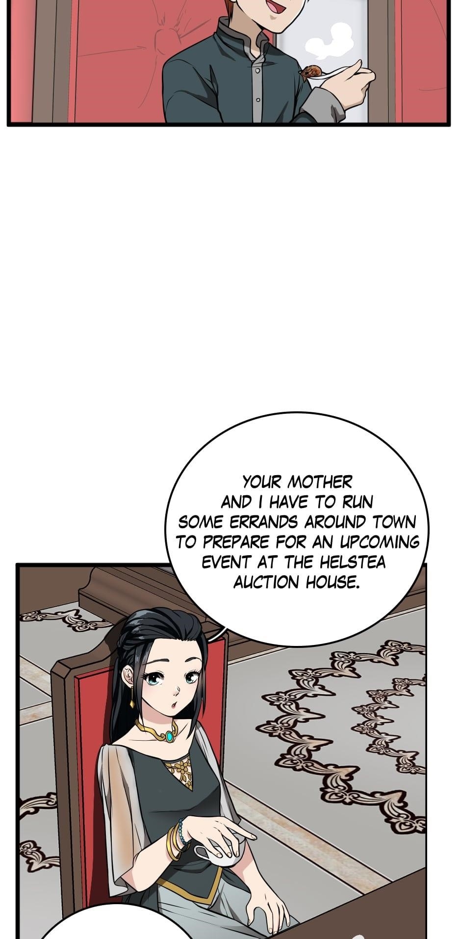 Chapter 36 Image(40)