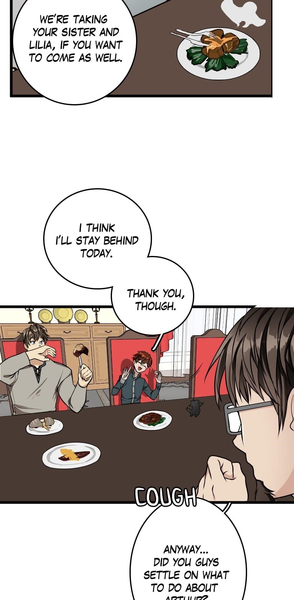 Chapter 36 Image(41)