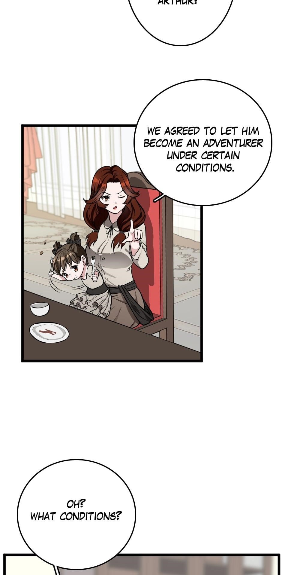 Chapter 36 Image(42)