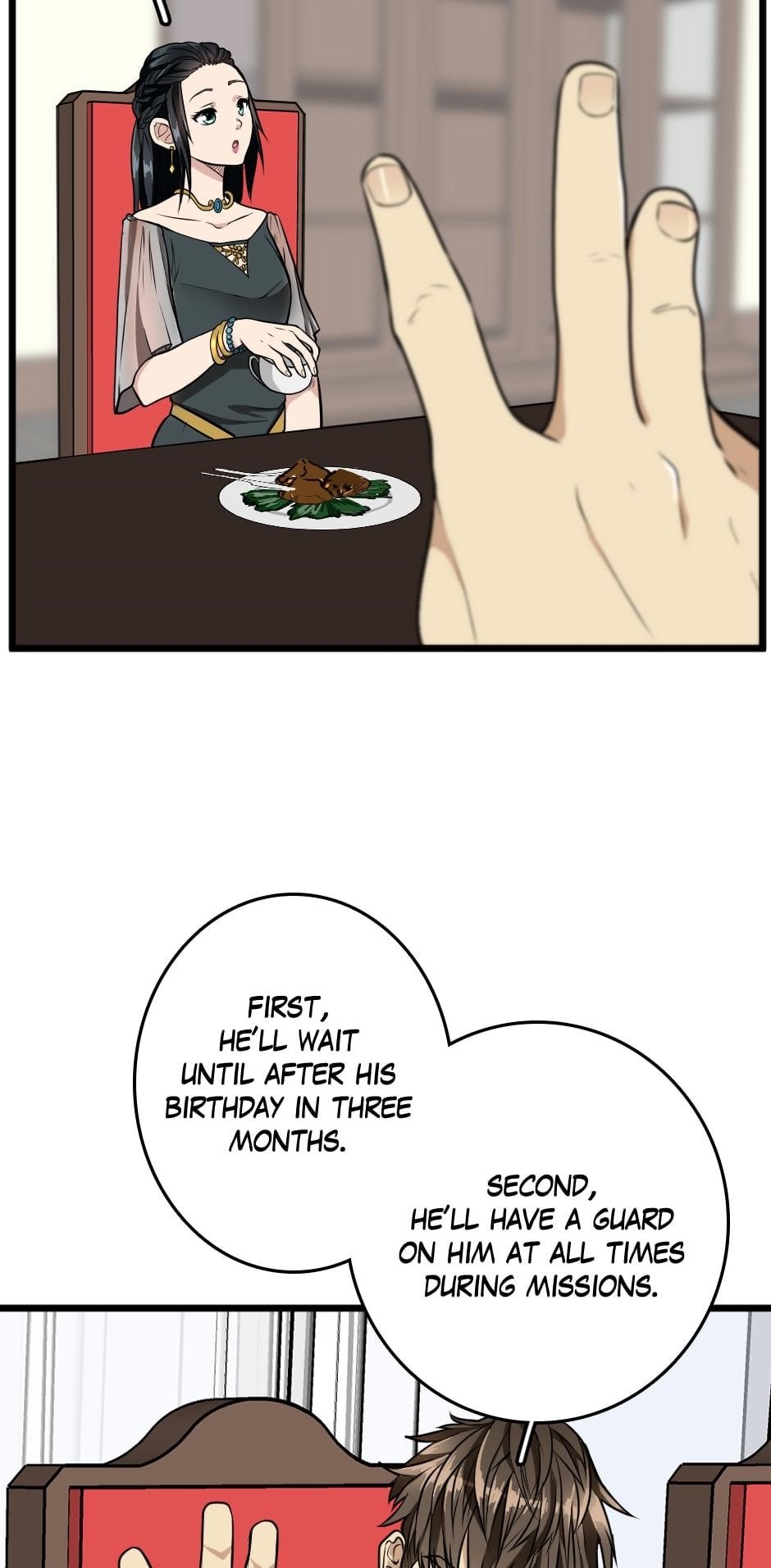 Chapter 36 Image(43)