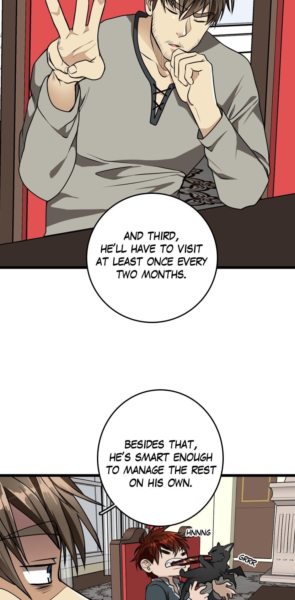 Chapter 36 Image(44)
