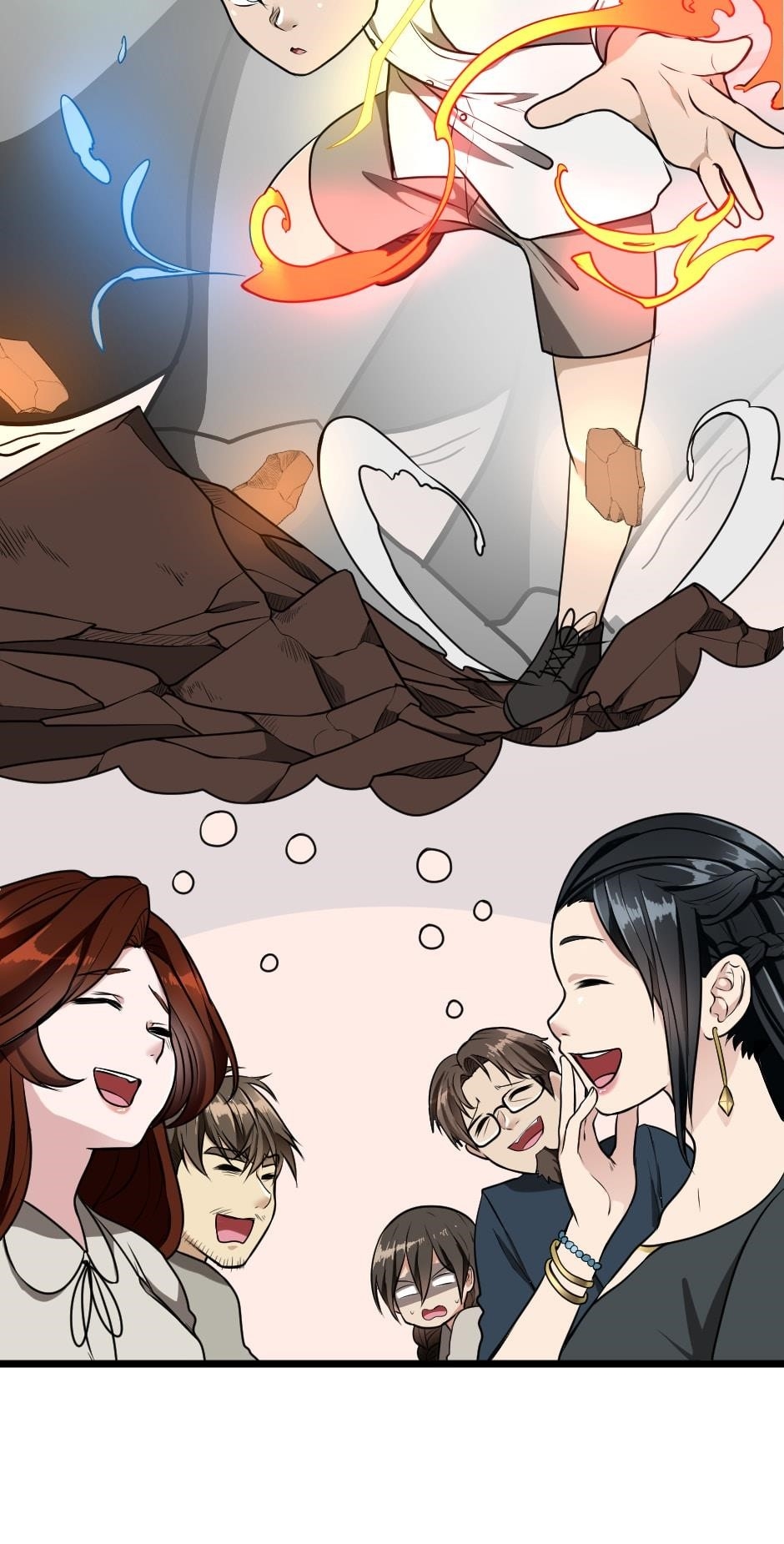 Chapter 36 Image(47)