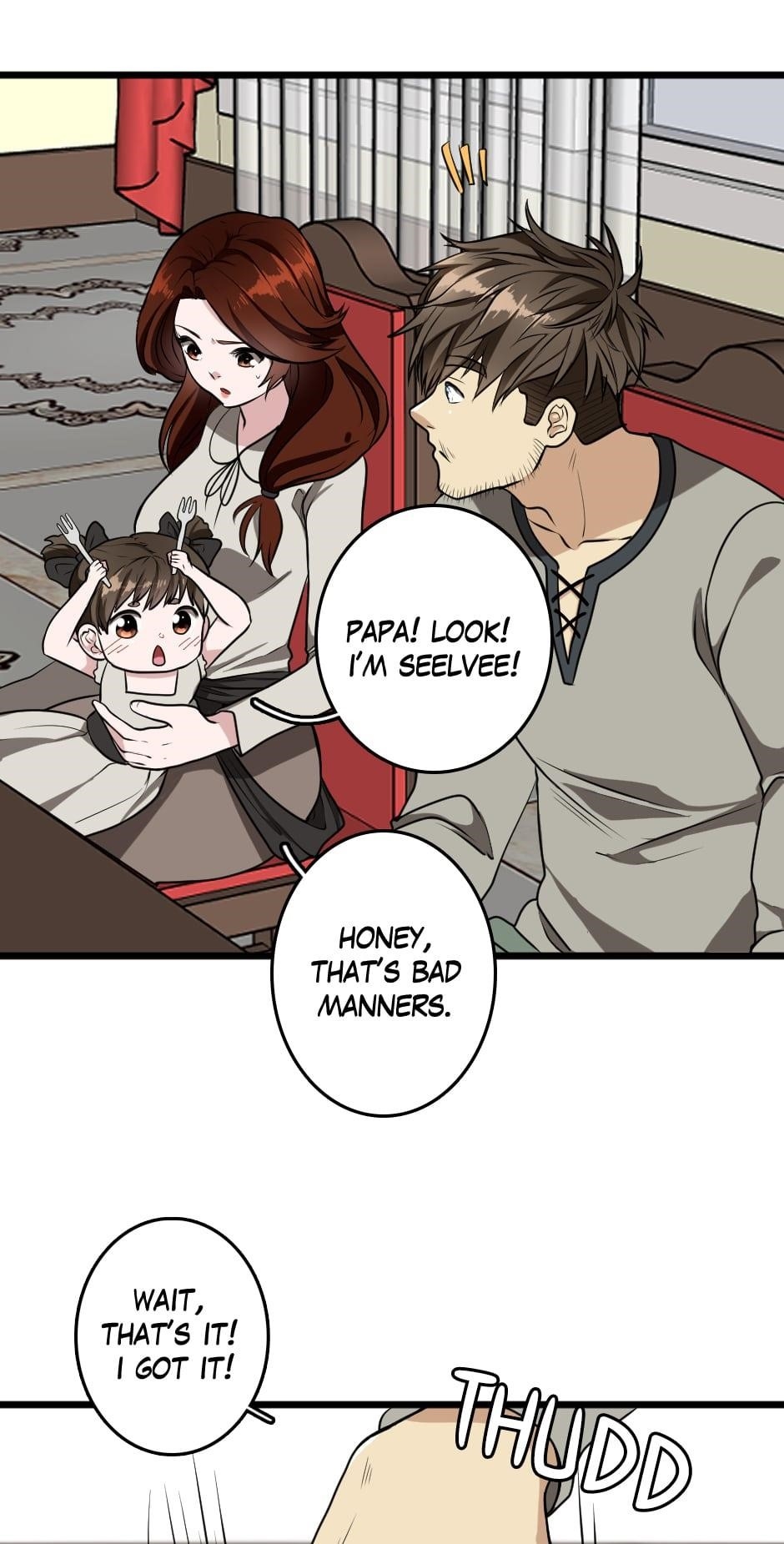 Chapter 36 Image(48)