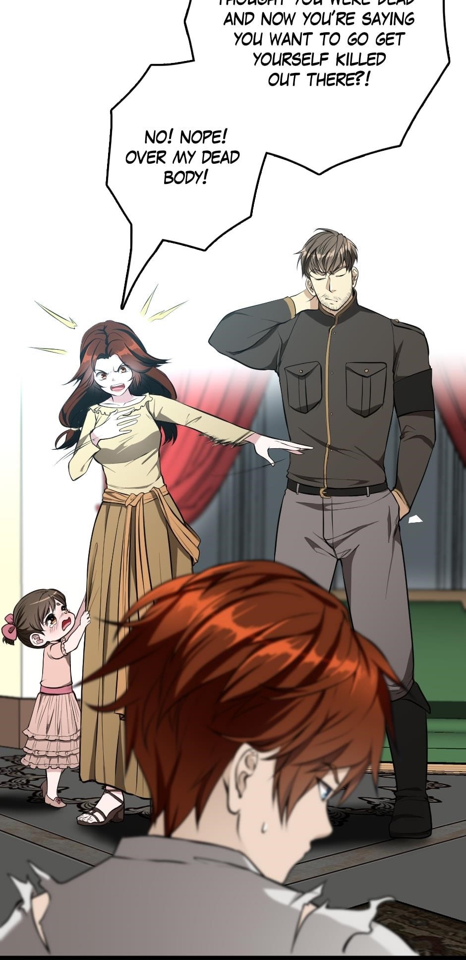 Chapter 36 Image(5)