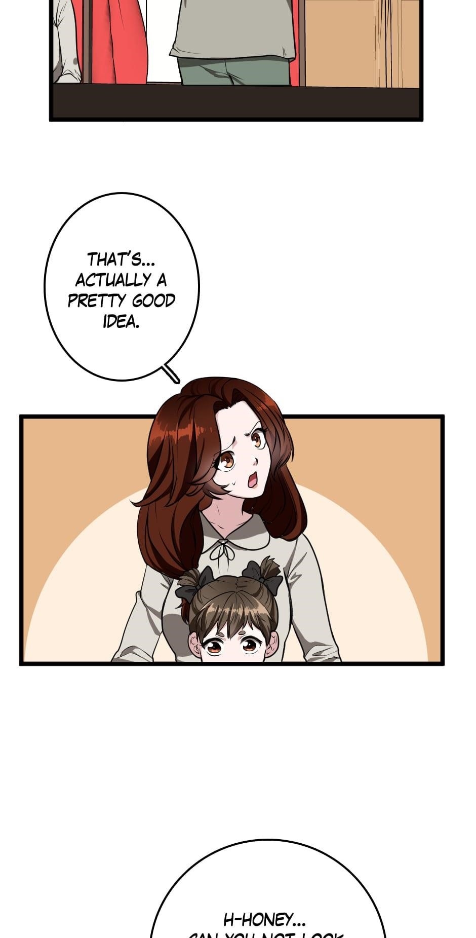 Chapter 36 Image(50)