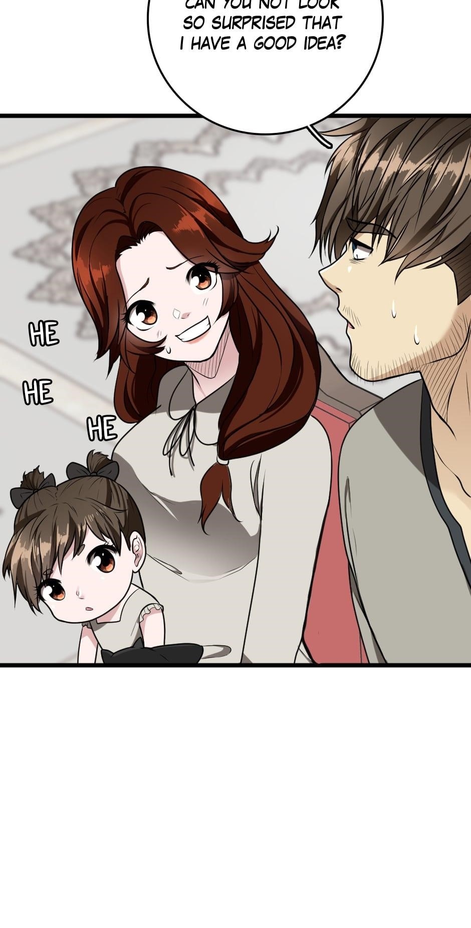 Chapter 36 Image(51)