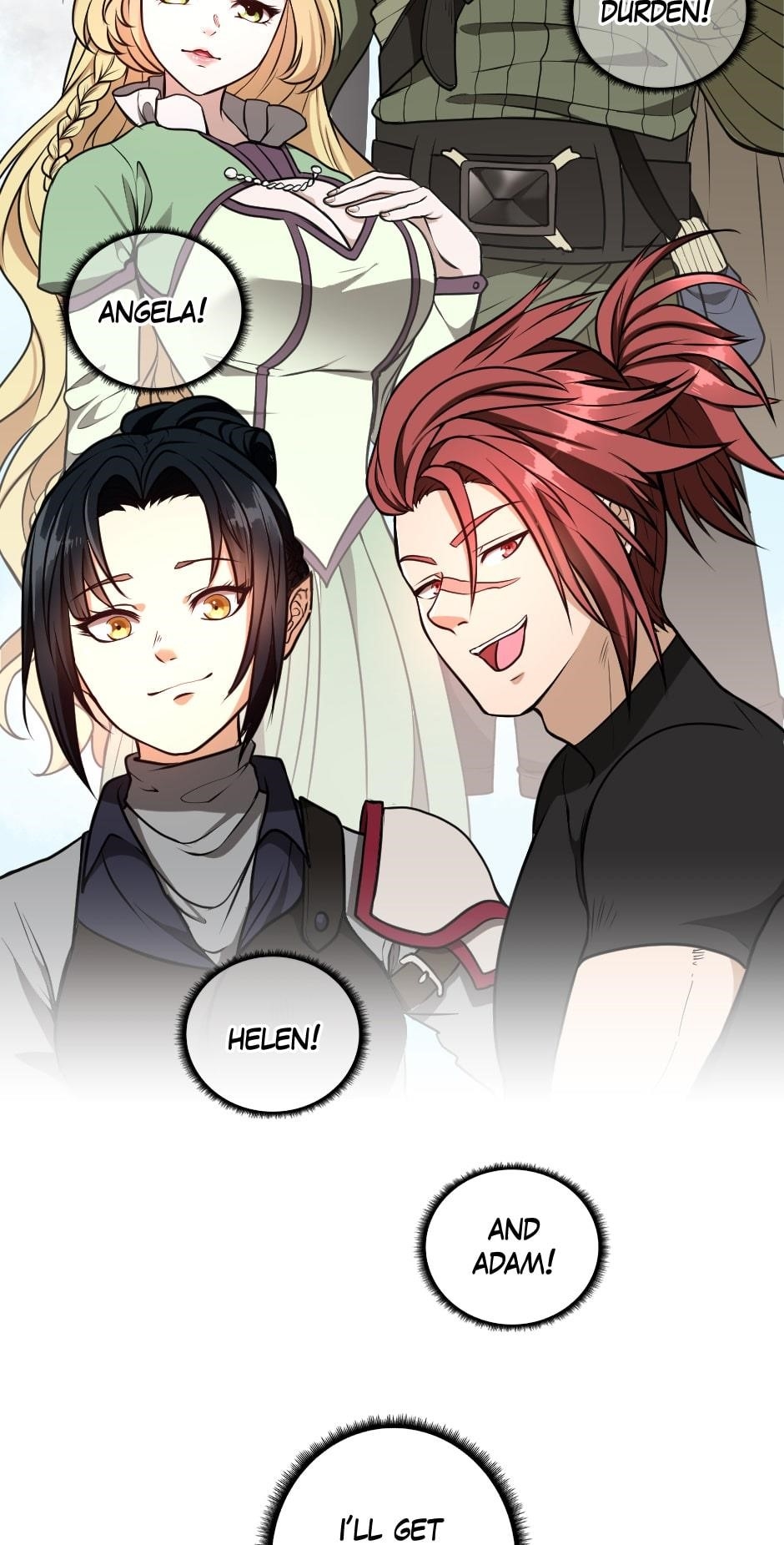 Chapter 36 Image(53)