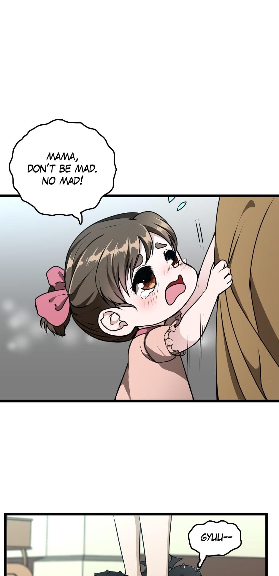 Chapter 36 Image(6)