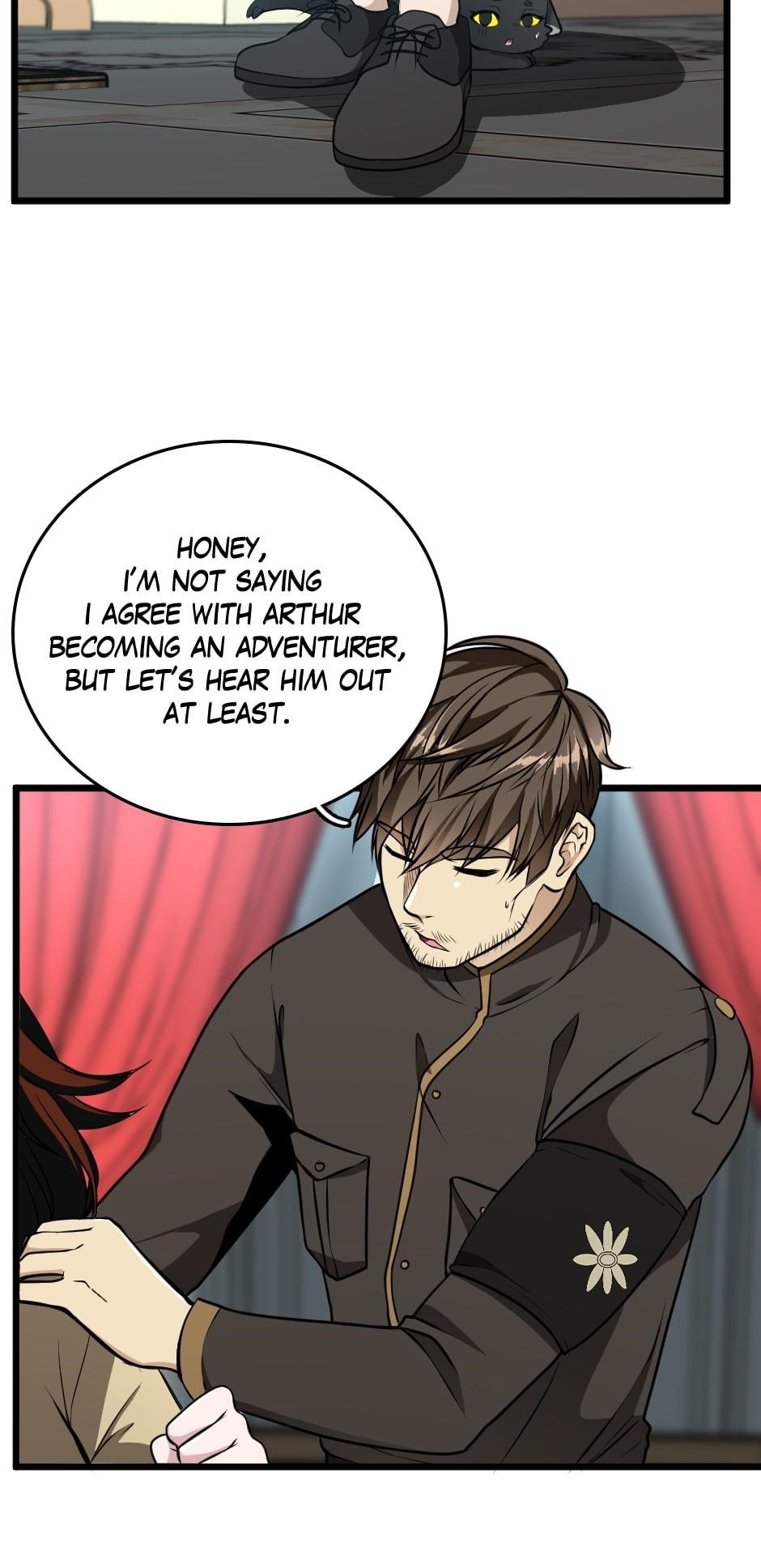Chapter 36 Image(7)
