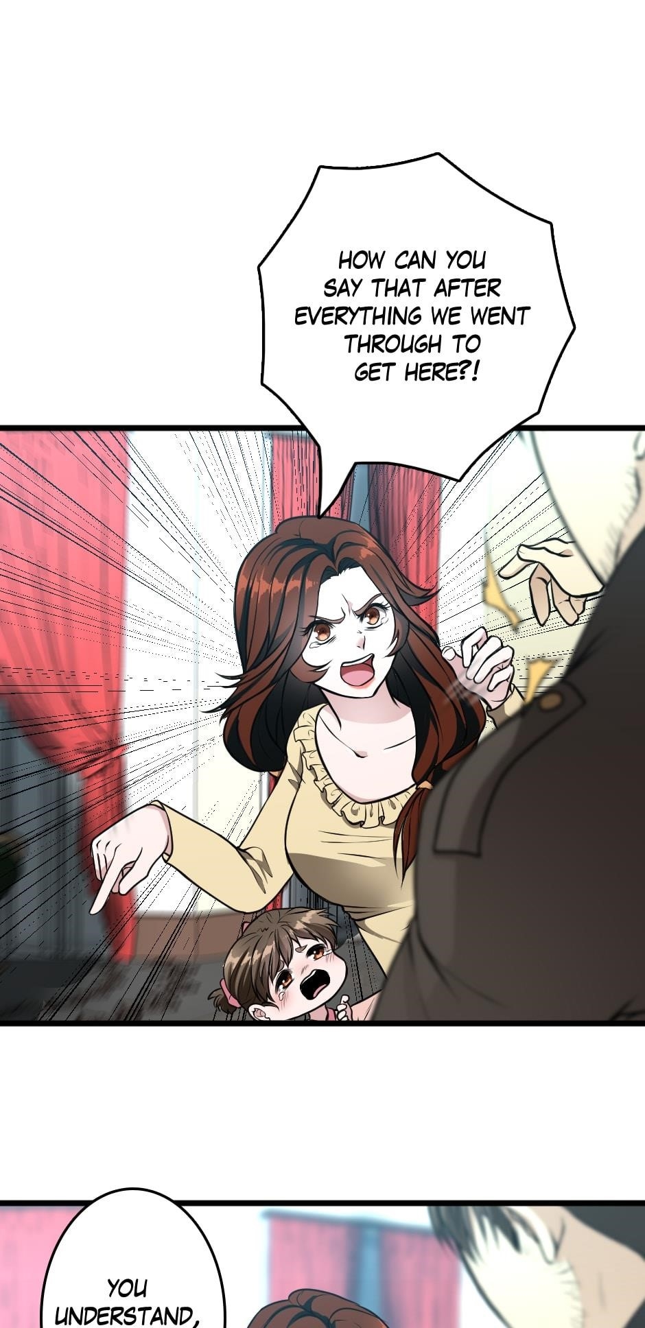 Chapter 36 Image(8)