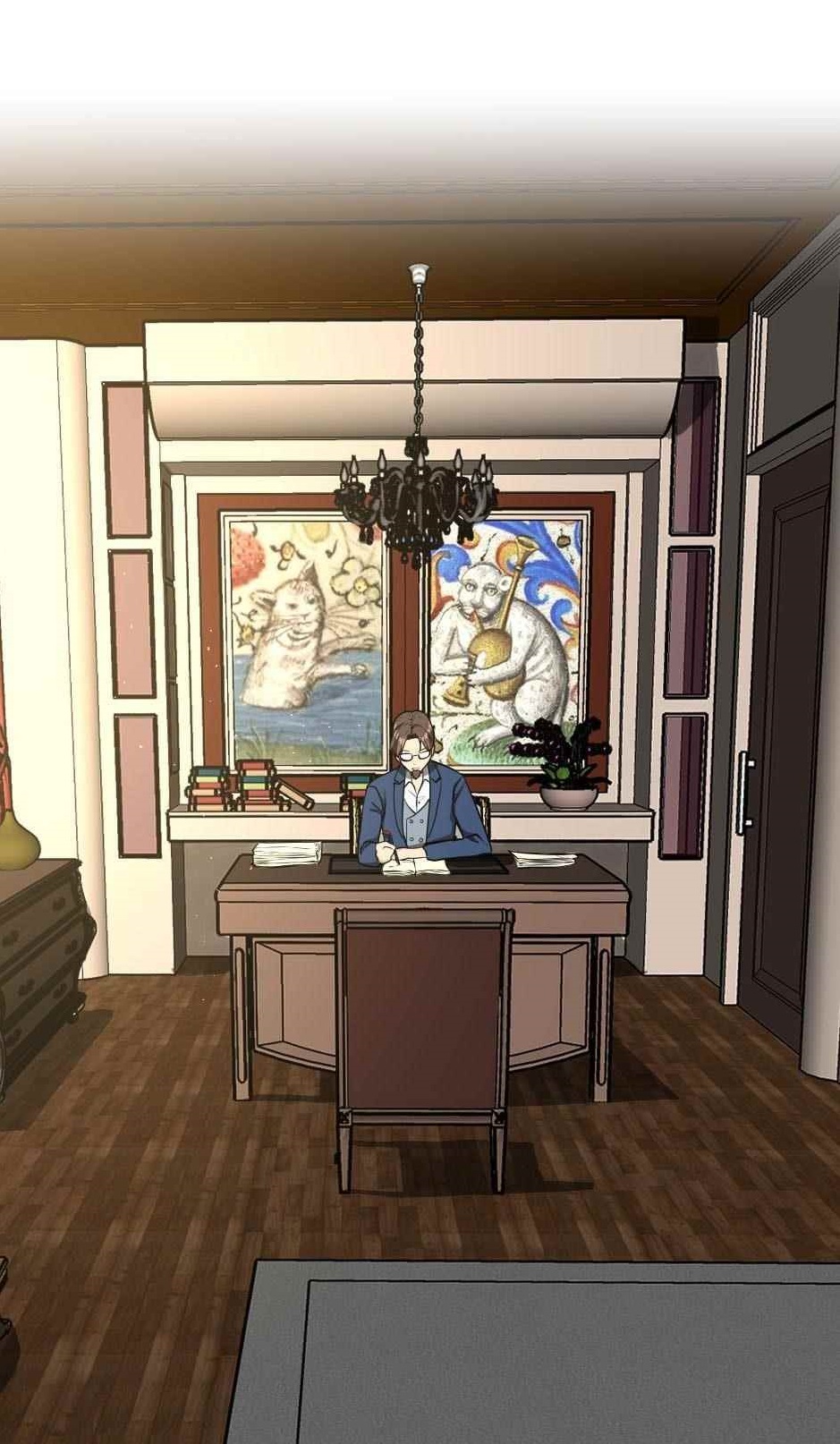Chapter 37 Image(1)
