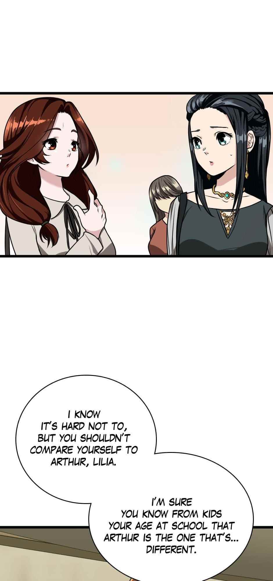 Chapter 37 Image(10)