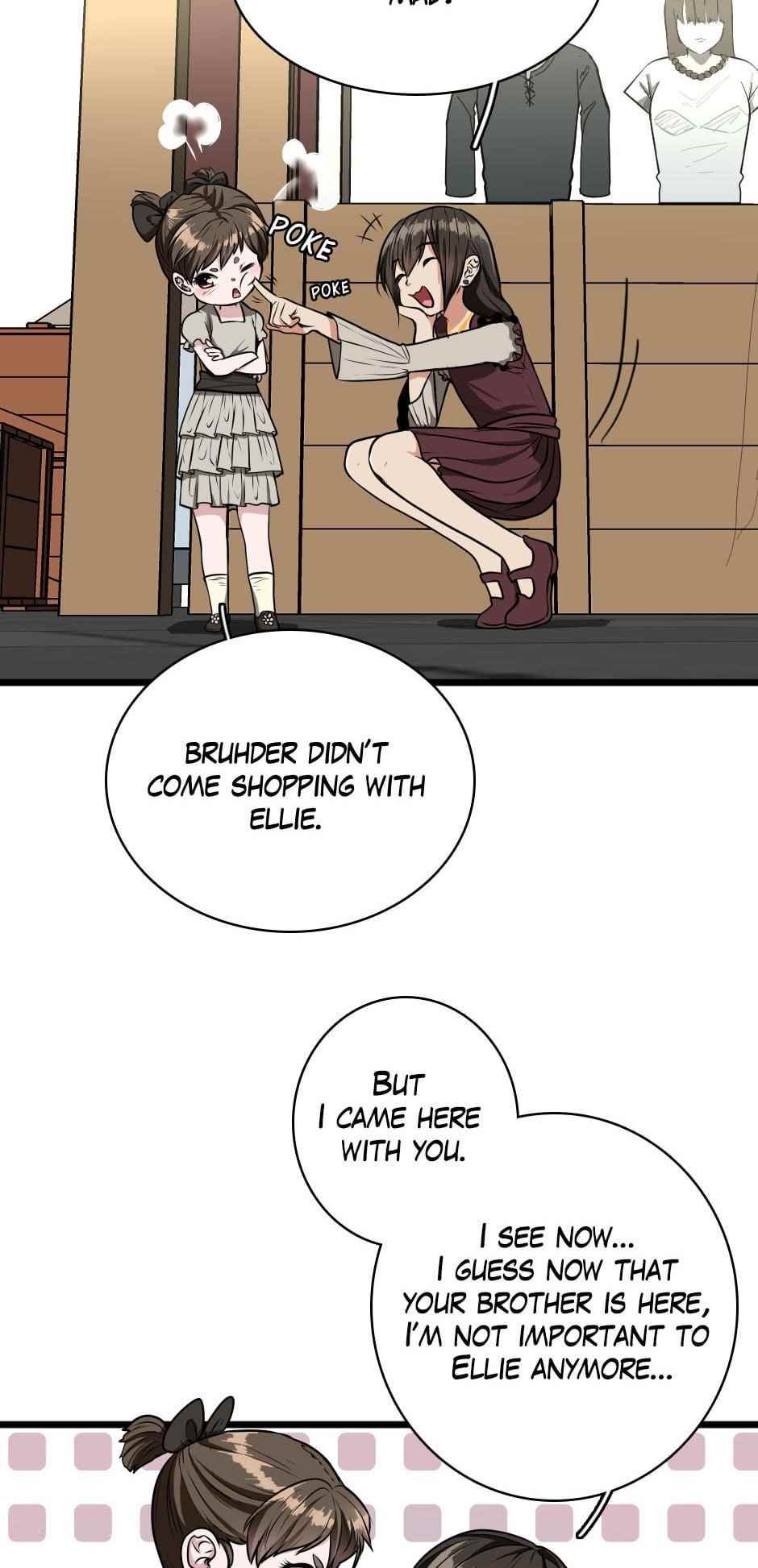 Chapter 37 Image(11)