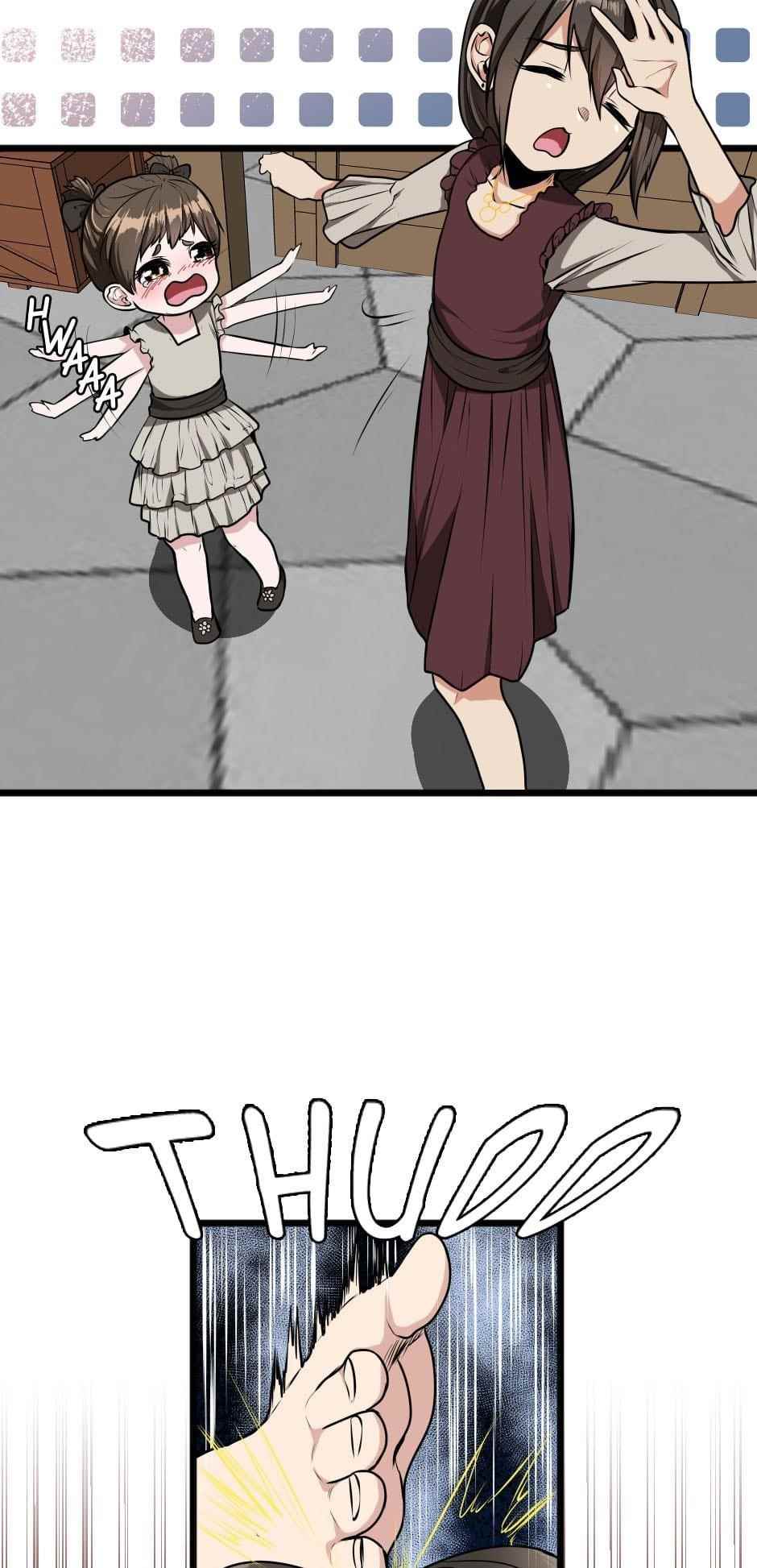Chapter 37 Image(13)