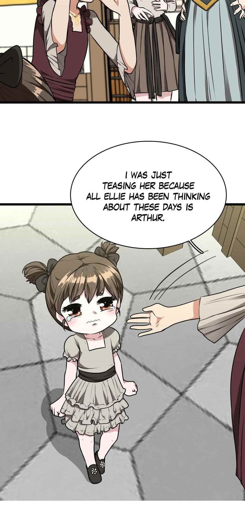 Chapter 37 Image(15)