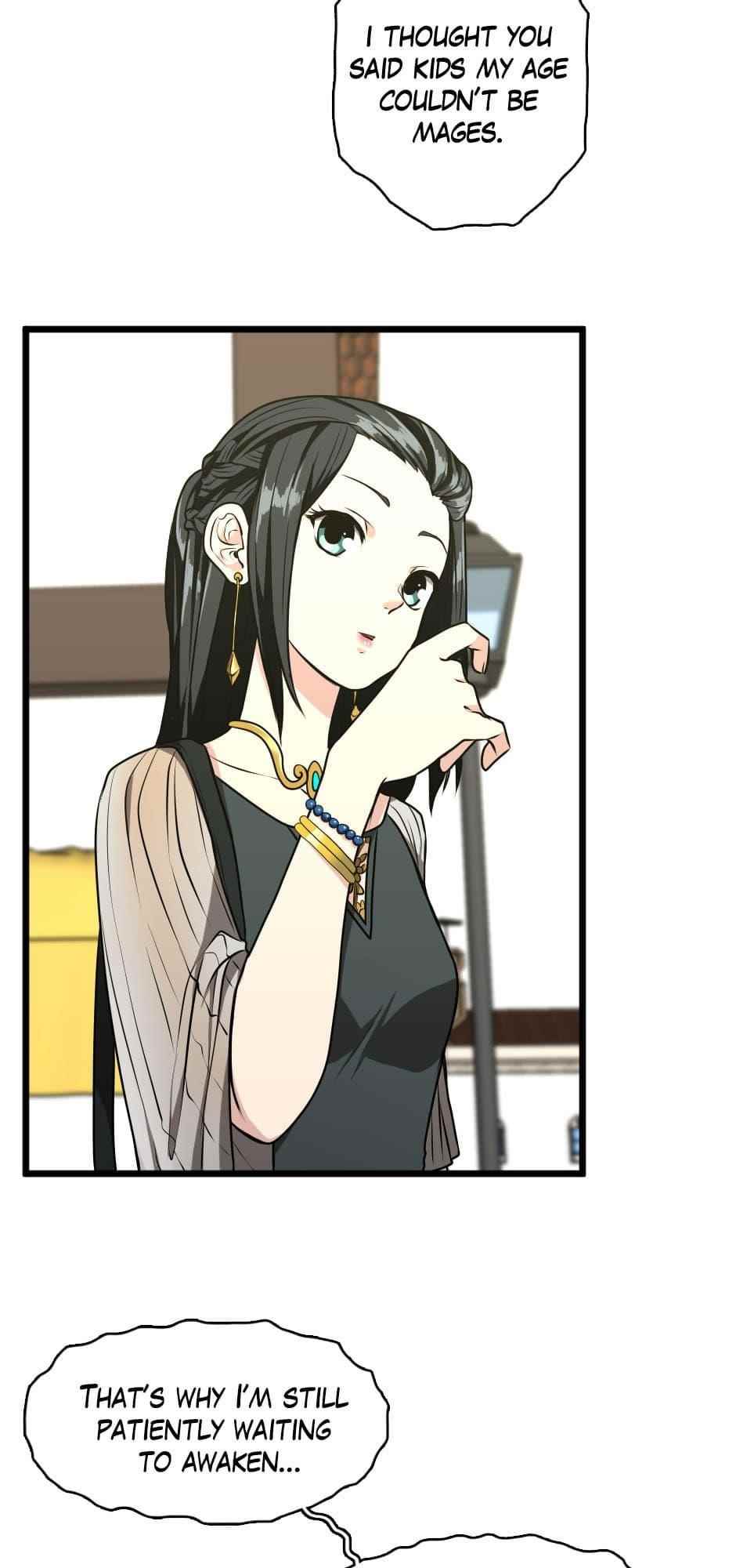 Chapter 37 Image(18)