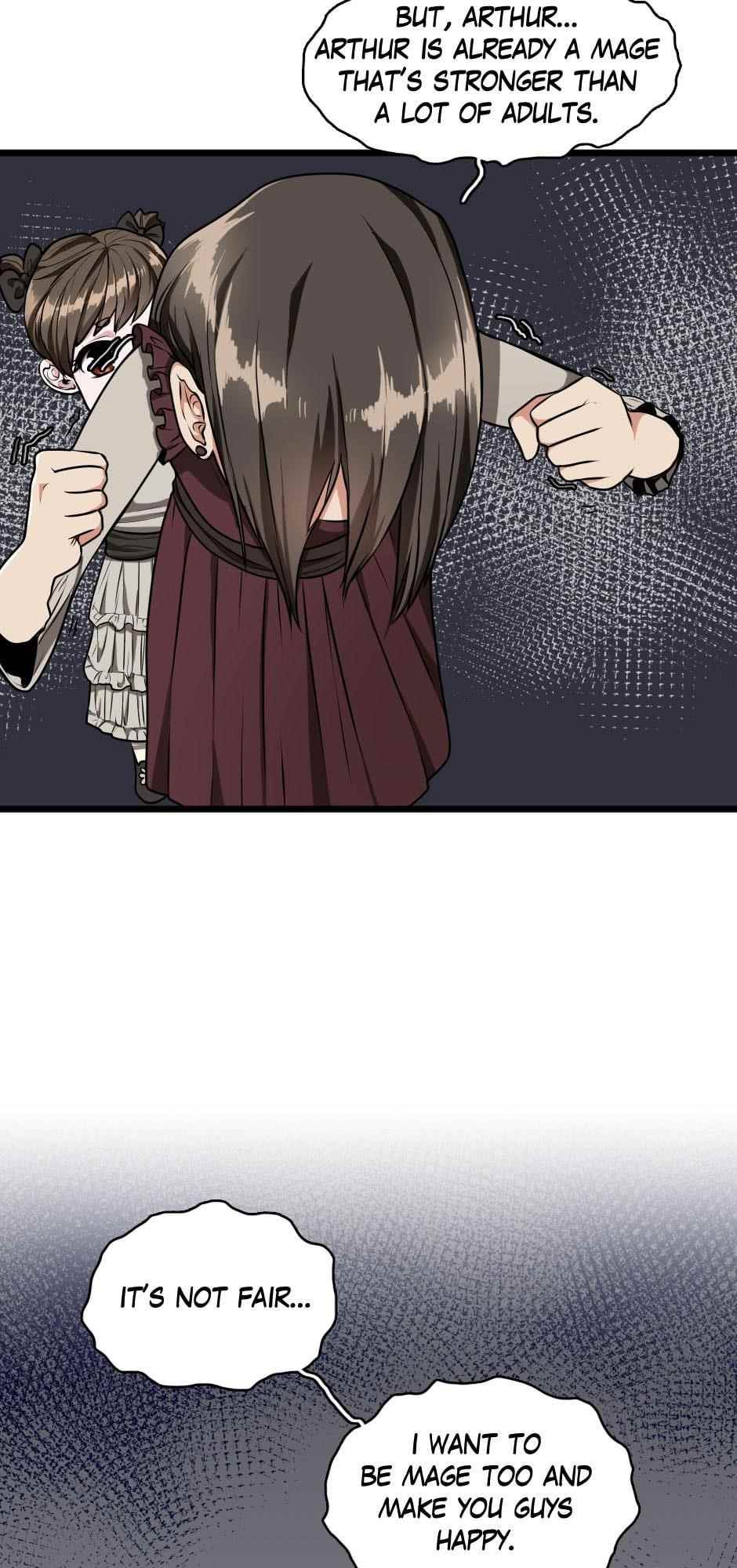 Chapter 37 Image(19)