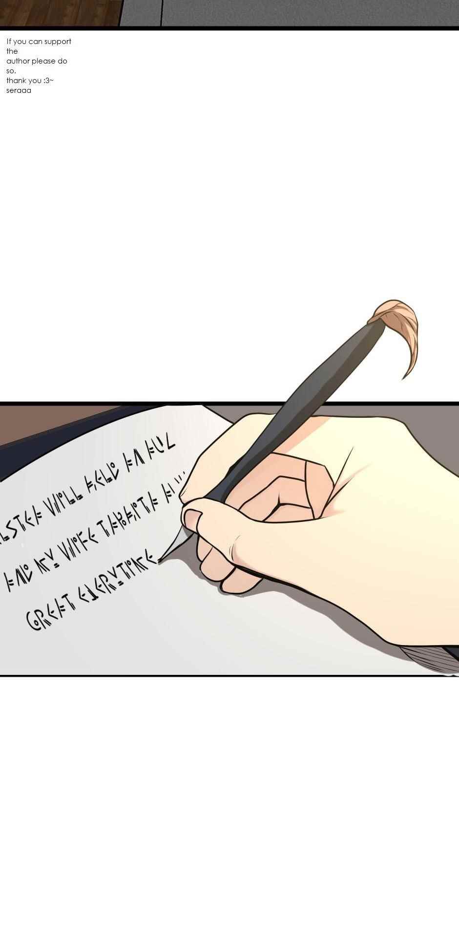 Chapter 37 Image(2)