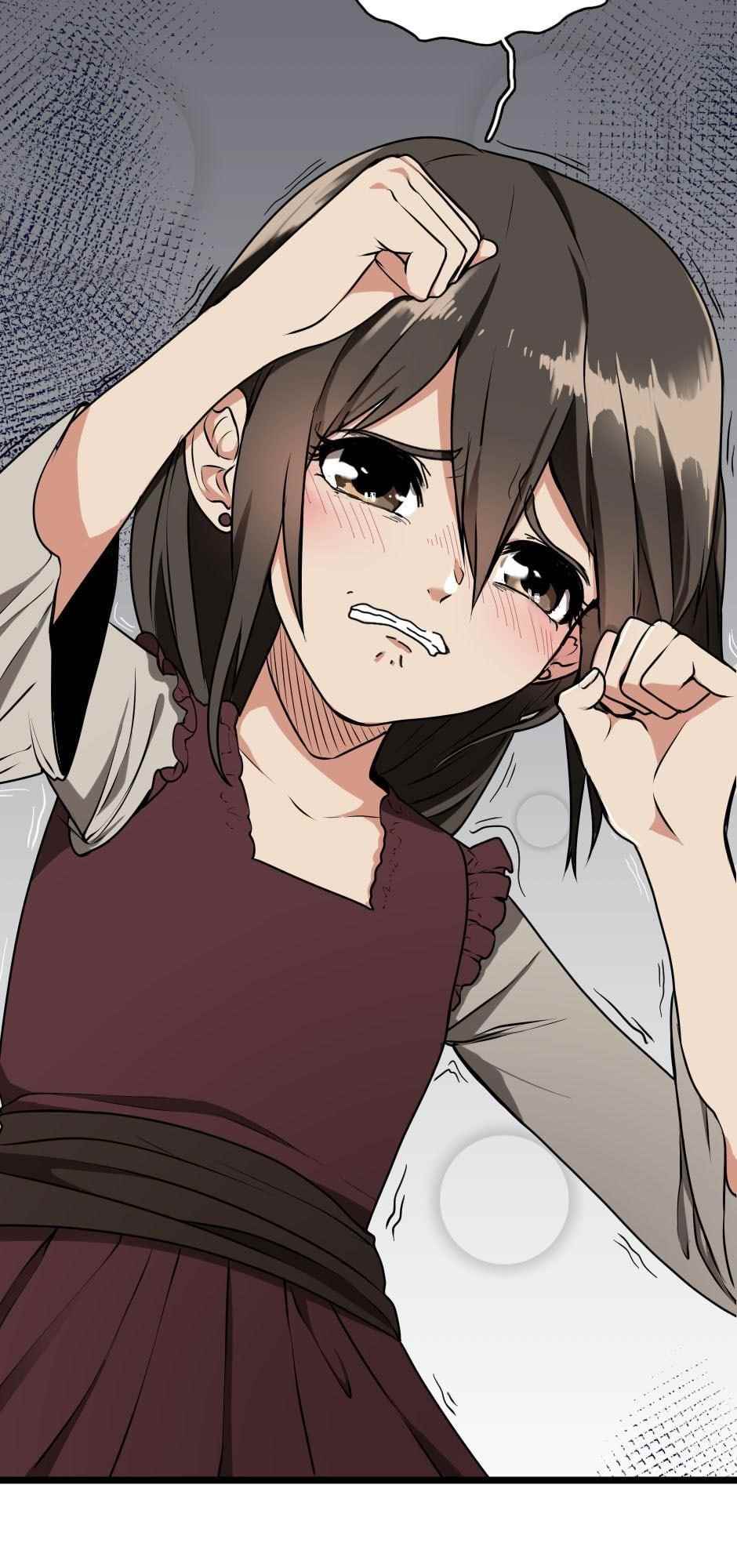 Chapter 37 Image(20)