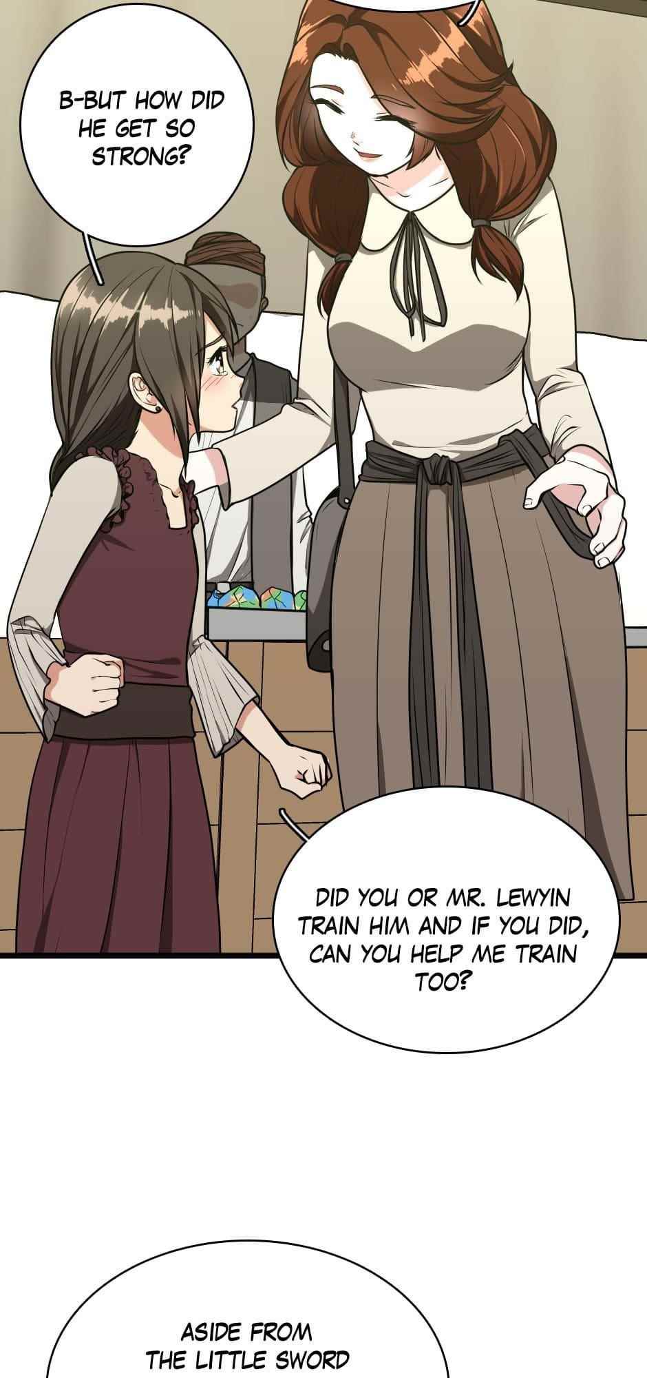 Chapter 37 Image(22)