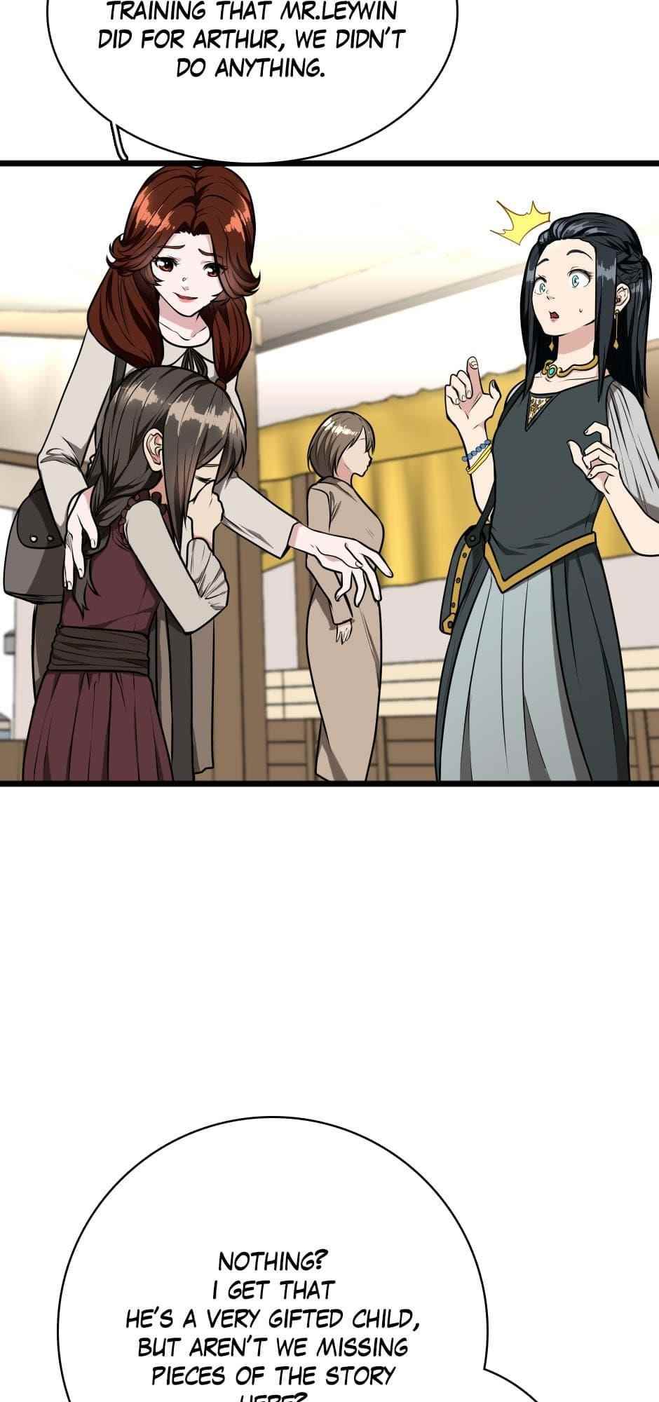 Chapter 37 Image(23)