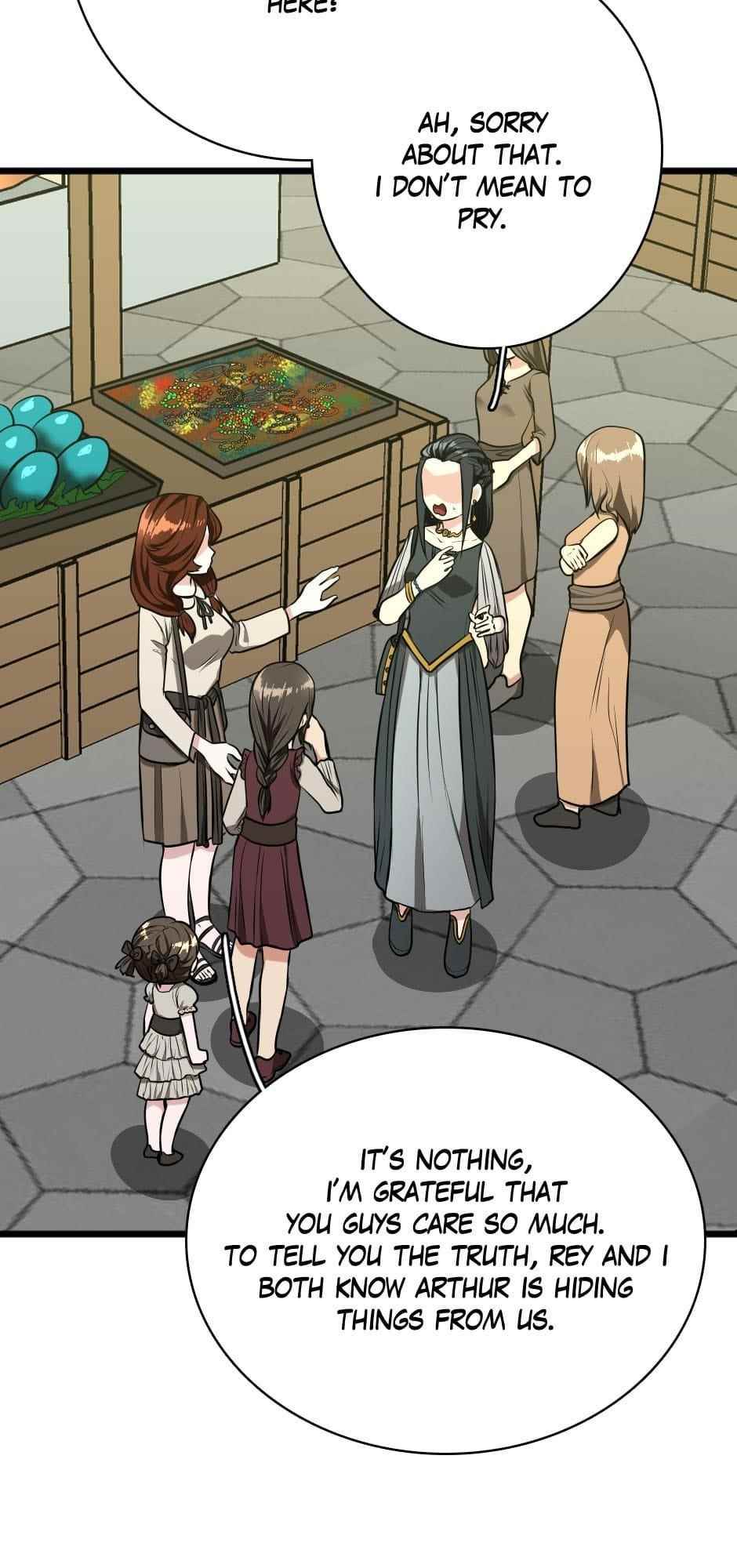 Chapter 37 Image(24)
