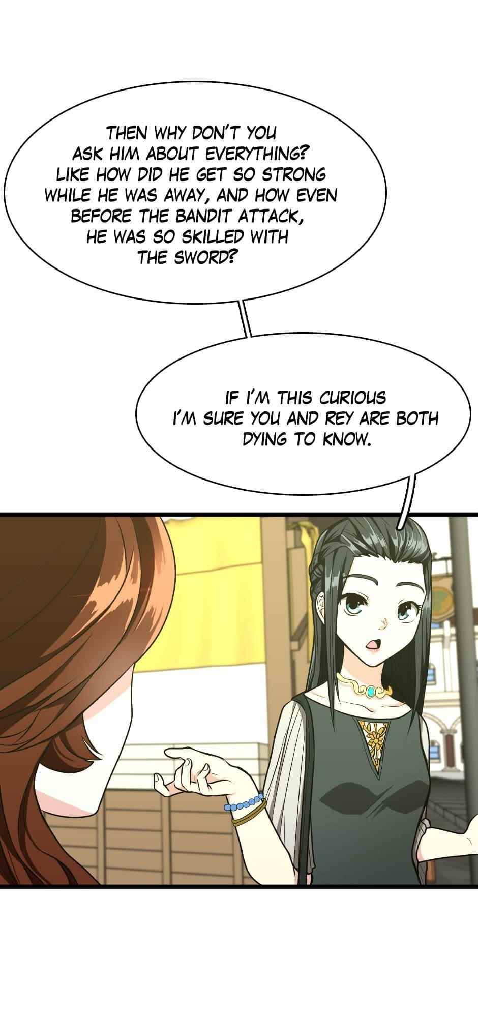 Chapter 37 Image(25)