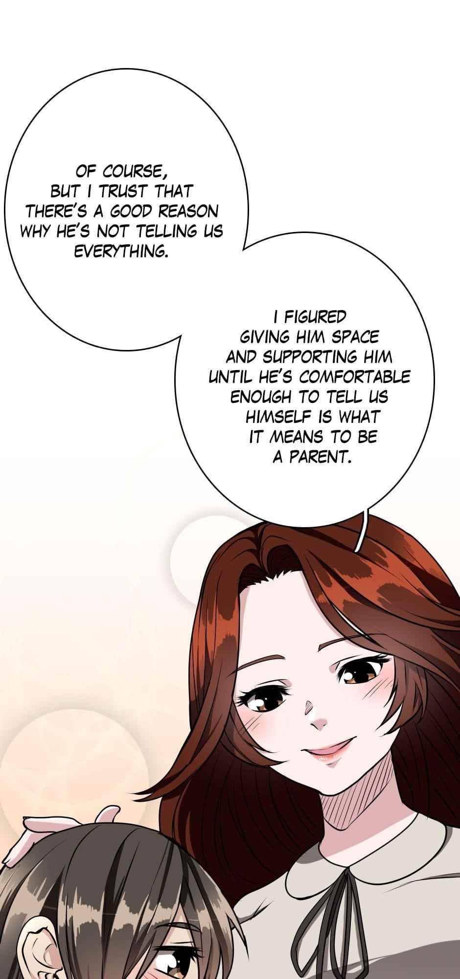 Chapter 37 Image(26)